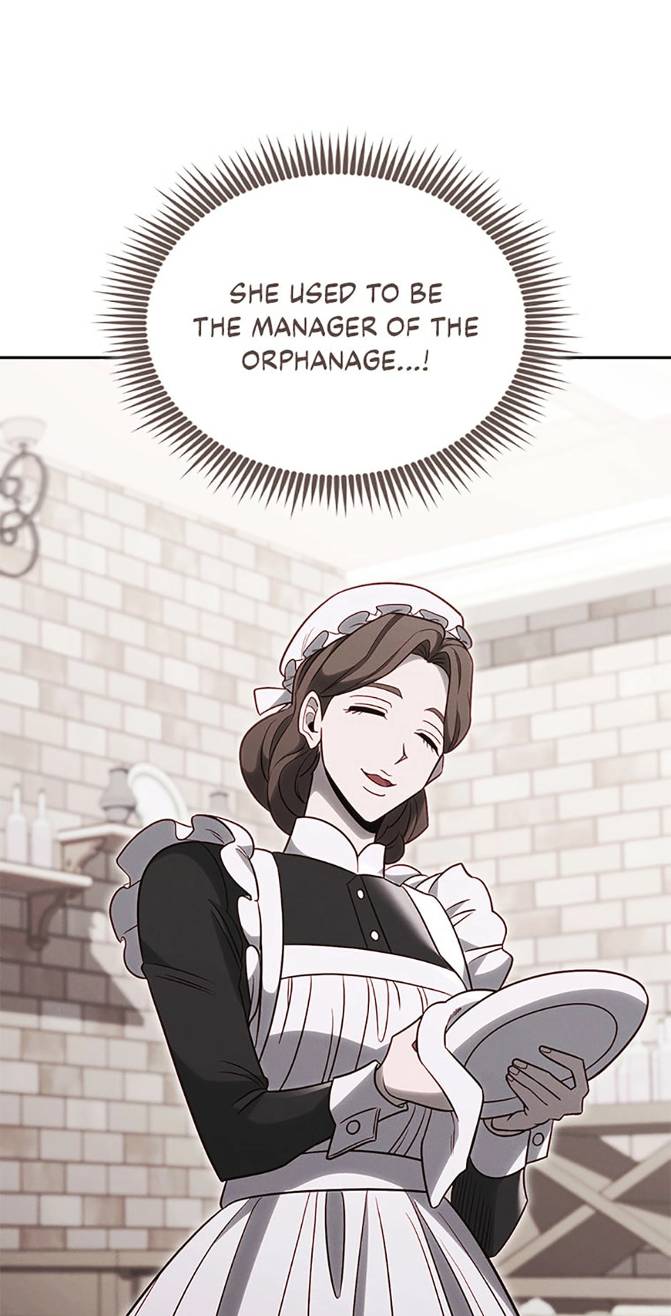 Read My Insanely Competent Underlings chapter 67 image 65 on Lezhin