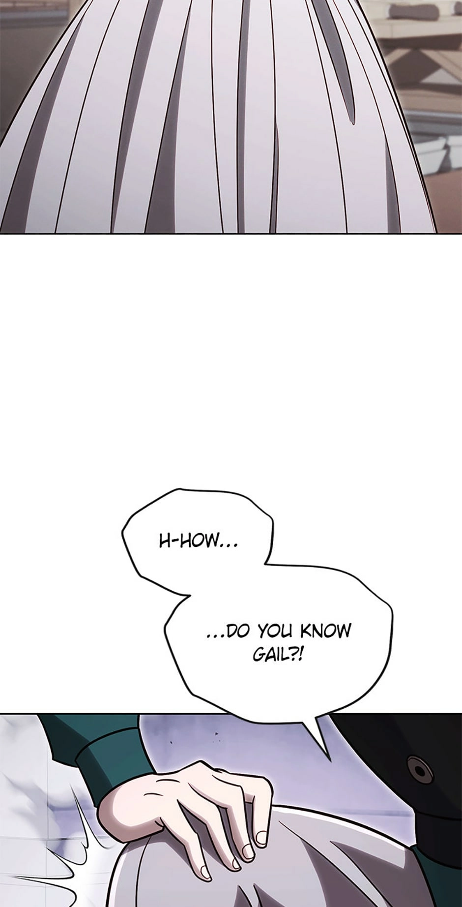 Read My Insanely Competent Underlings chapter 67 image 66 on Lezhin