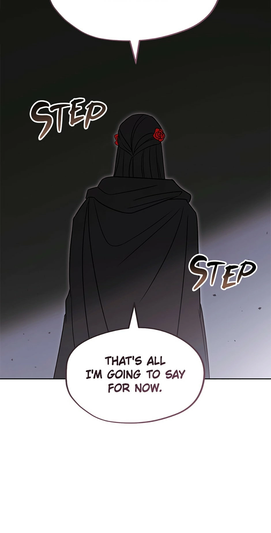 Read My Insanely Competent Underlings chapter 67 image 68 on Lezhin