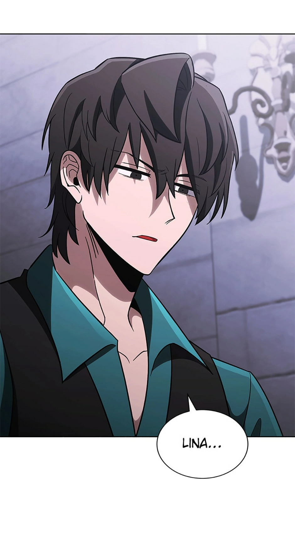 Read My Insanely Competent Underlings chapter 67 image 7 on Lezhin