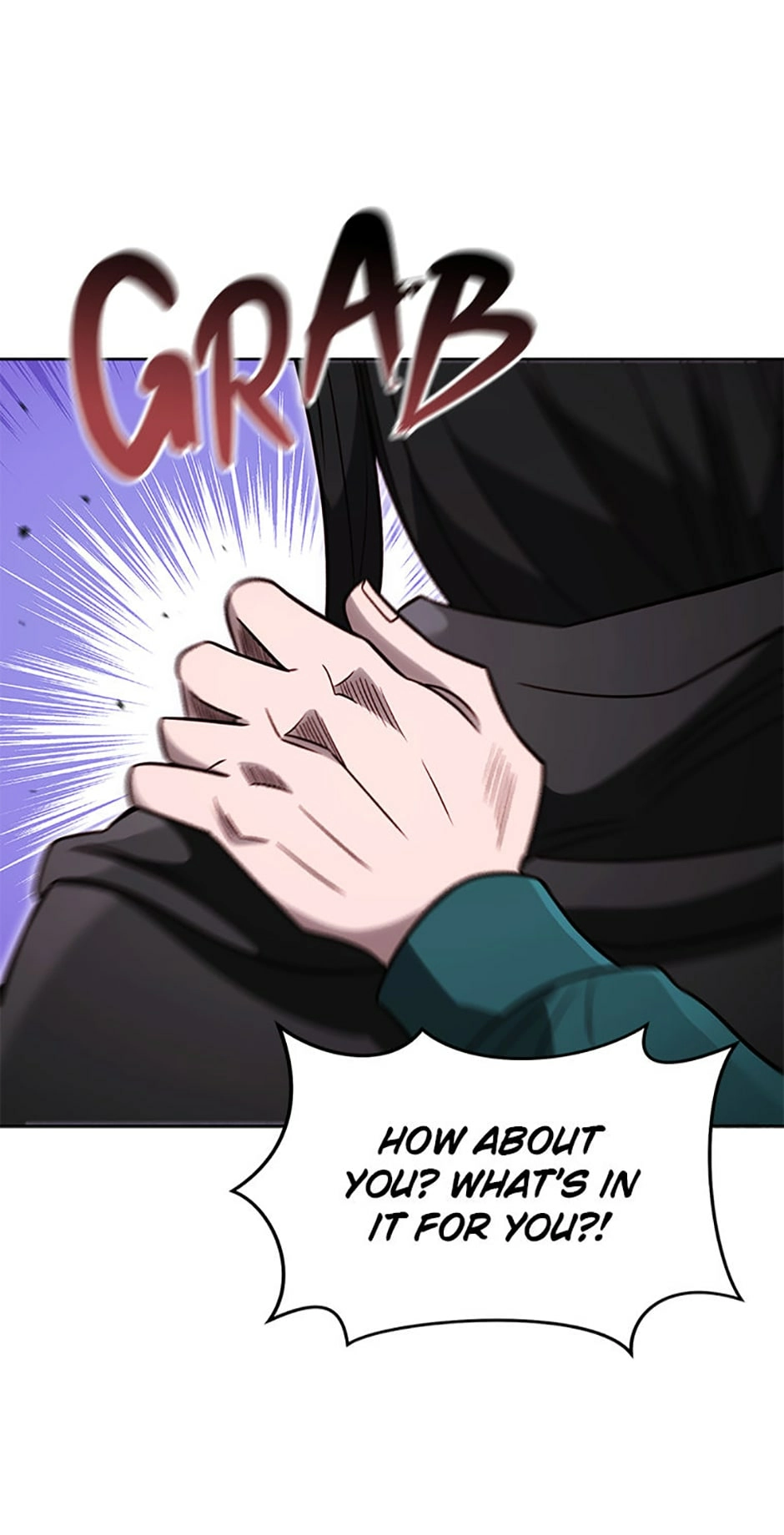 Read My Insanely Competent Underlings chapter 67 image 71 on Lezhin