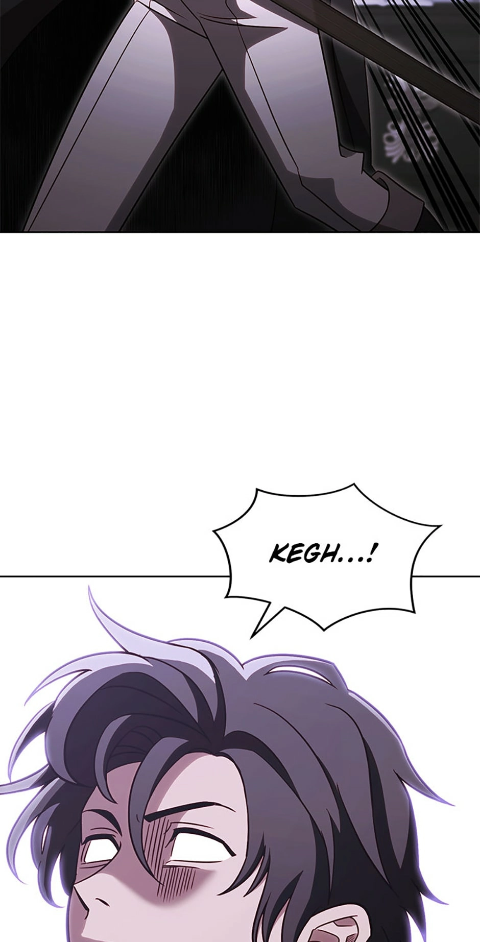 Read My Insanely Competent Underlings chapter 67 image 73 on Lezhin
