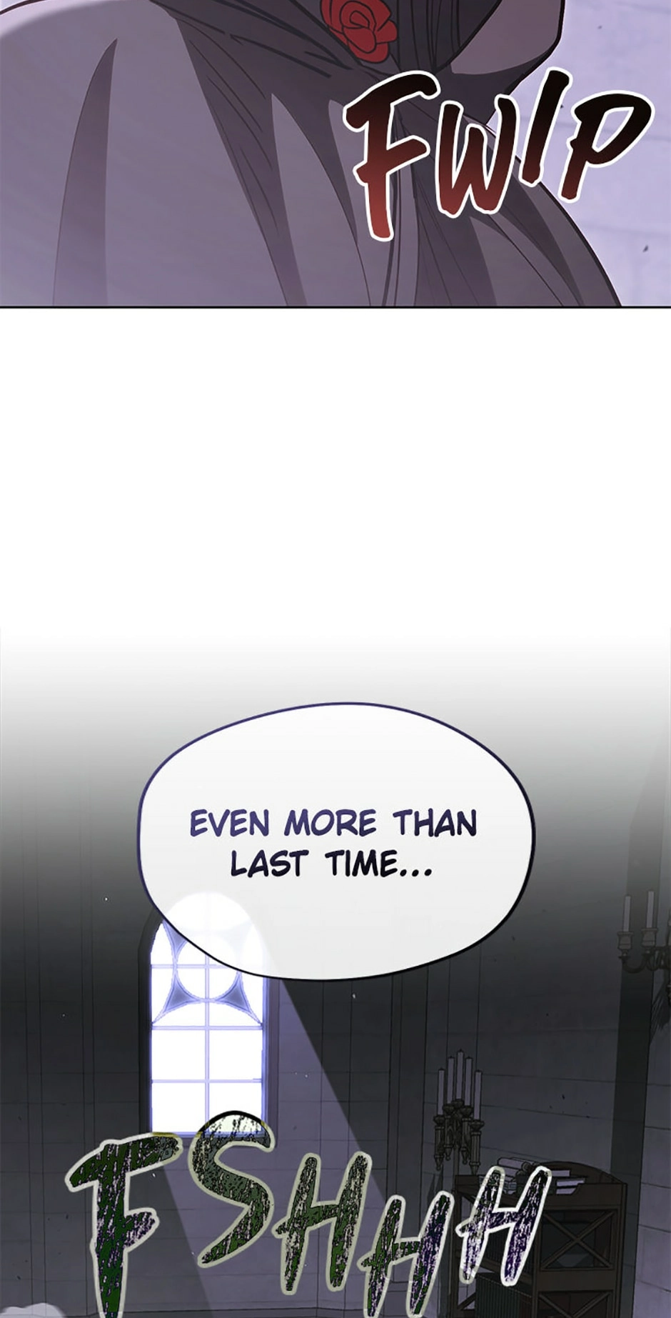 Read My Insanely Competent Underlings chapter 67 image 78 on Lezhin