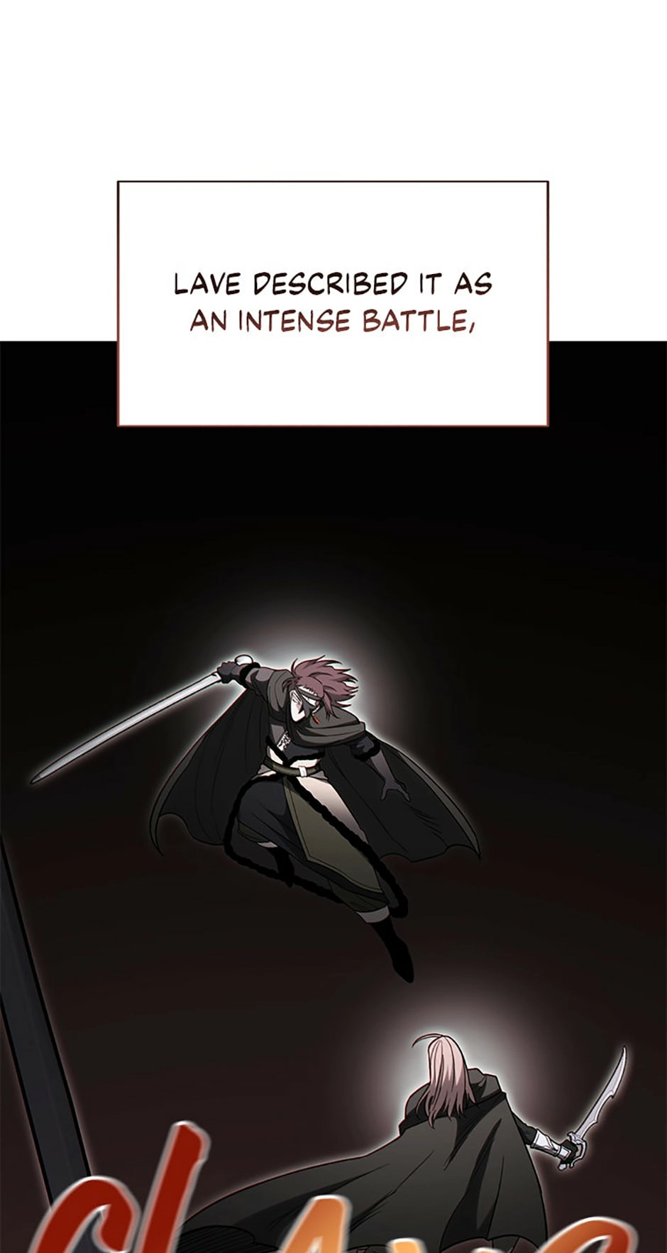 Read My Insanely Competent Underlings chapter 67 image 8 on Lezhin