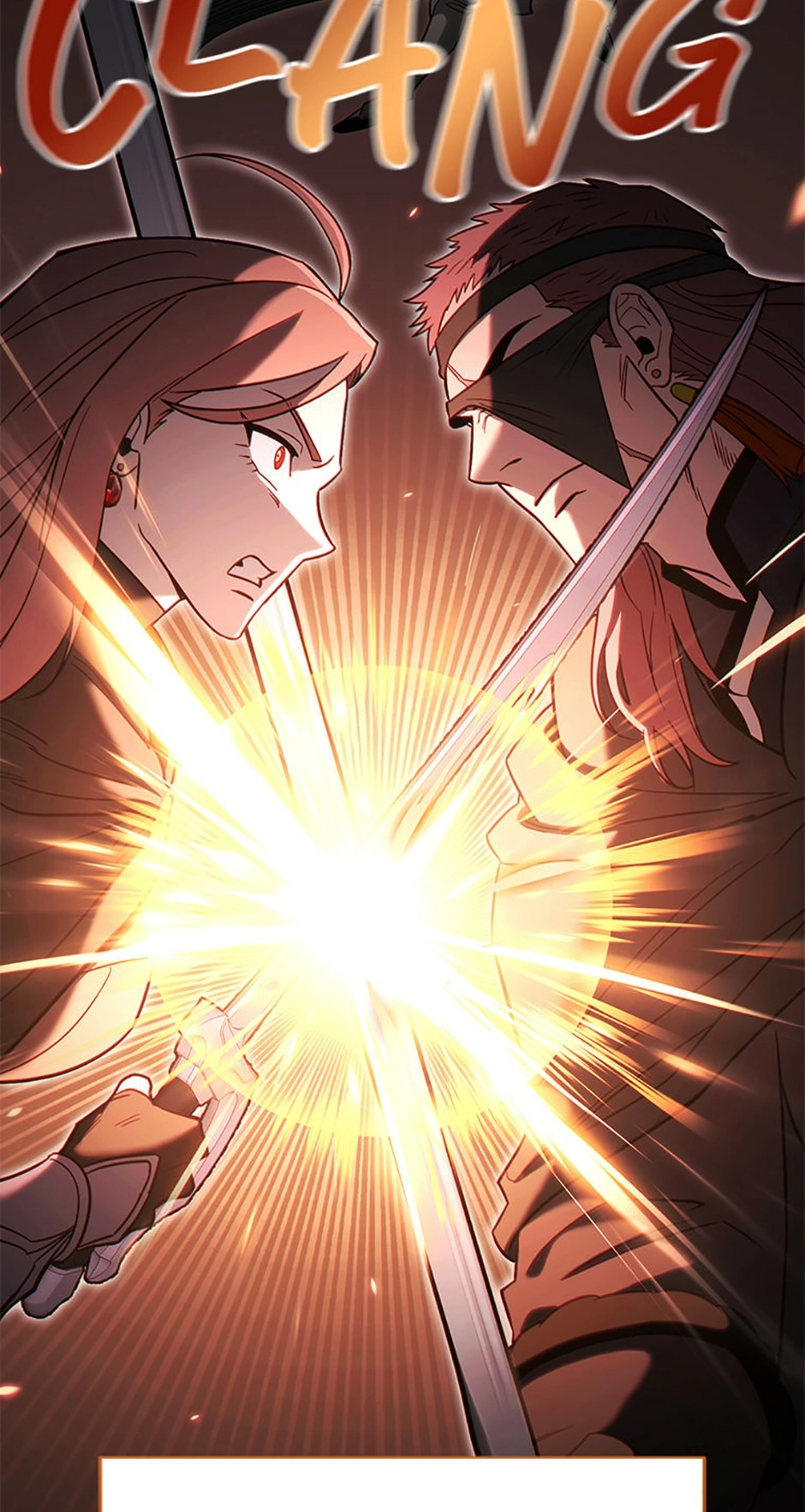 Read My Insanely Competent Underlings chapter 67 image 9 on Lezhin