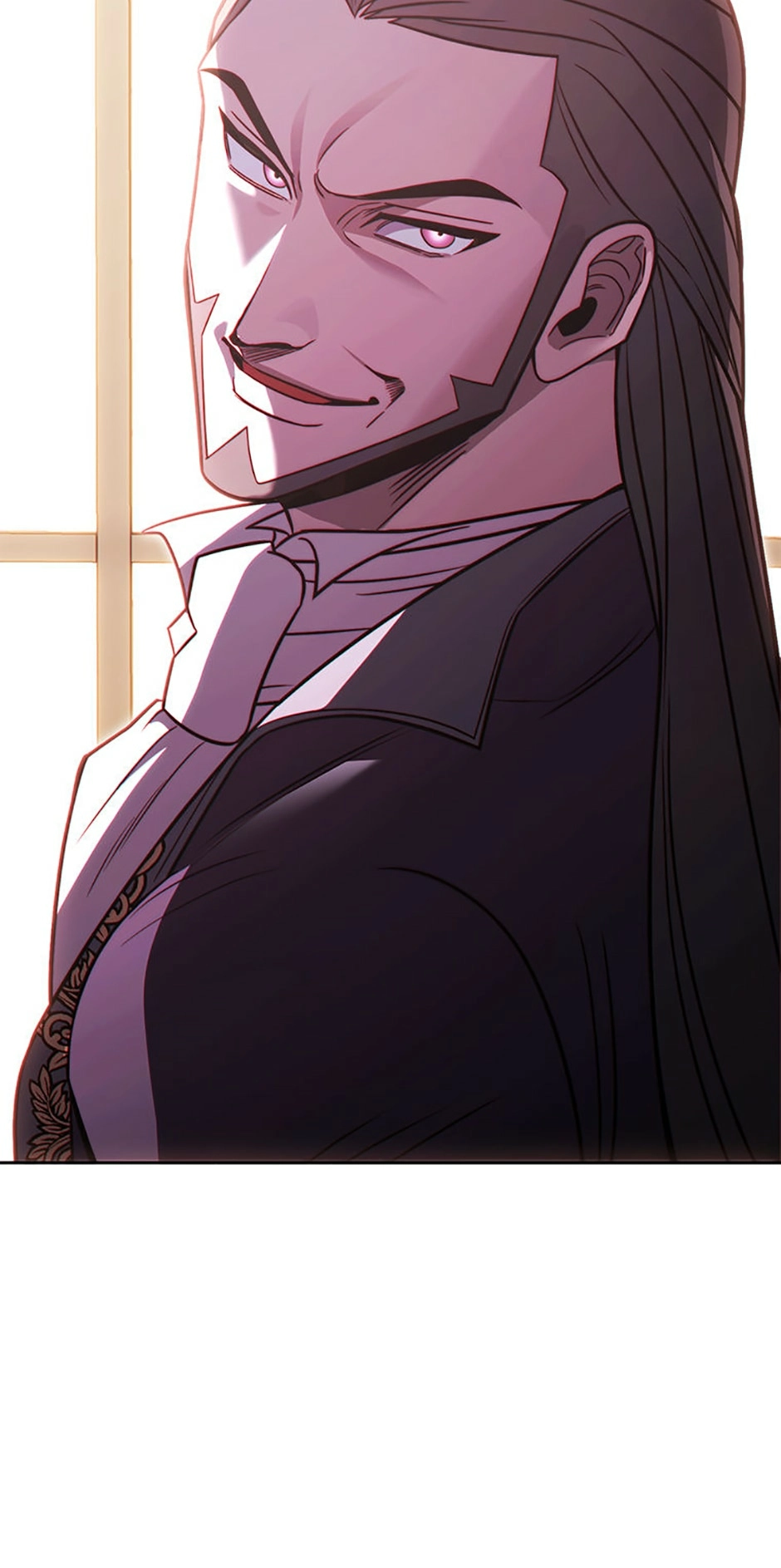 Read My Insanely Competent Underlings chapter 68 image 12 on Lezhin