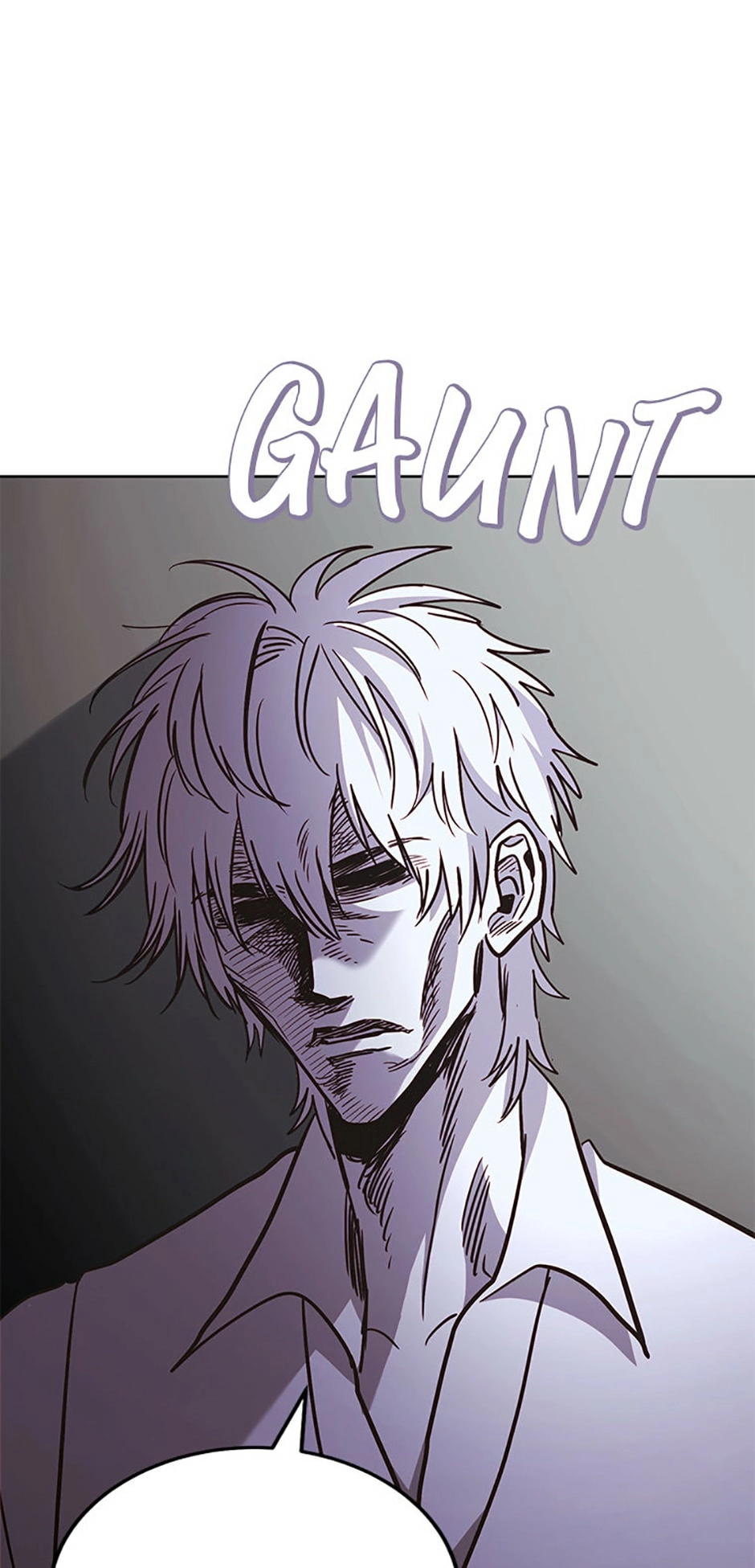 Read My Insanely Competent Underlings chapter 68 image 15 on Lezhin