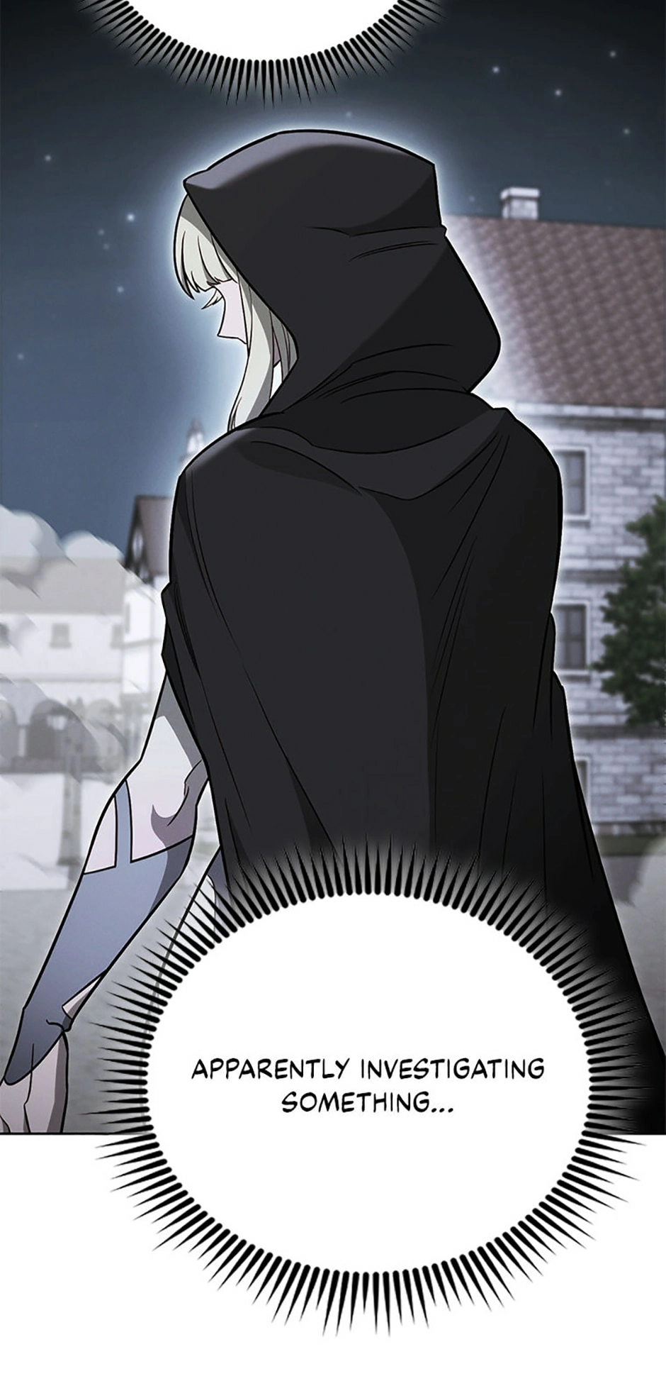 Read My Insanely Competent Underlings chapter 68 image 19 on Lezhin
