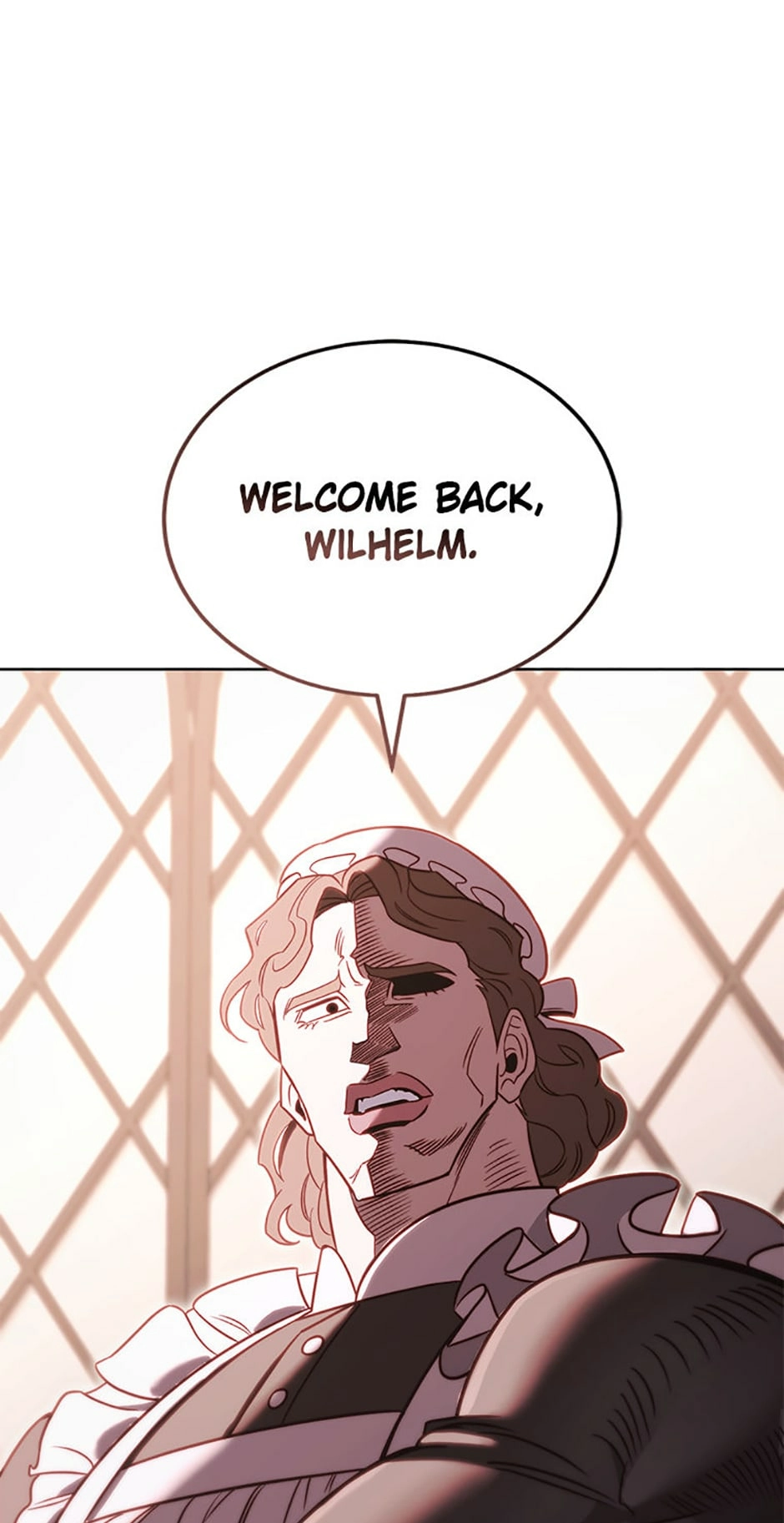 Read My Insanely Competent Underlings chapter 68 image 23 on Lezhin