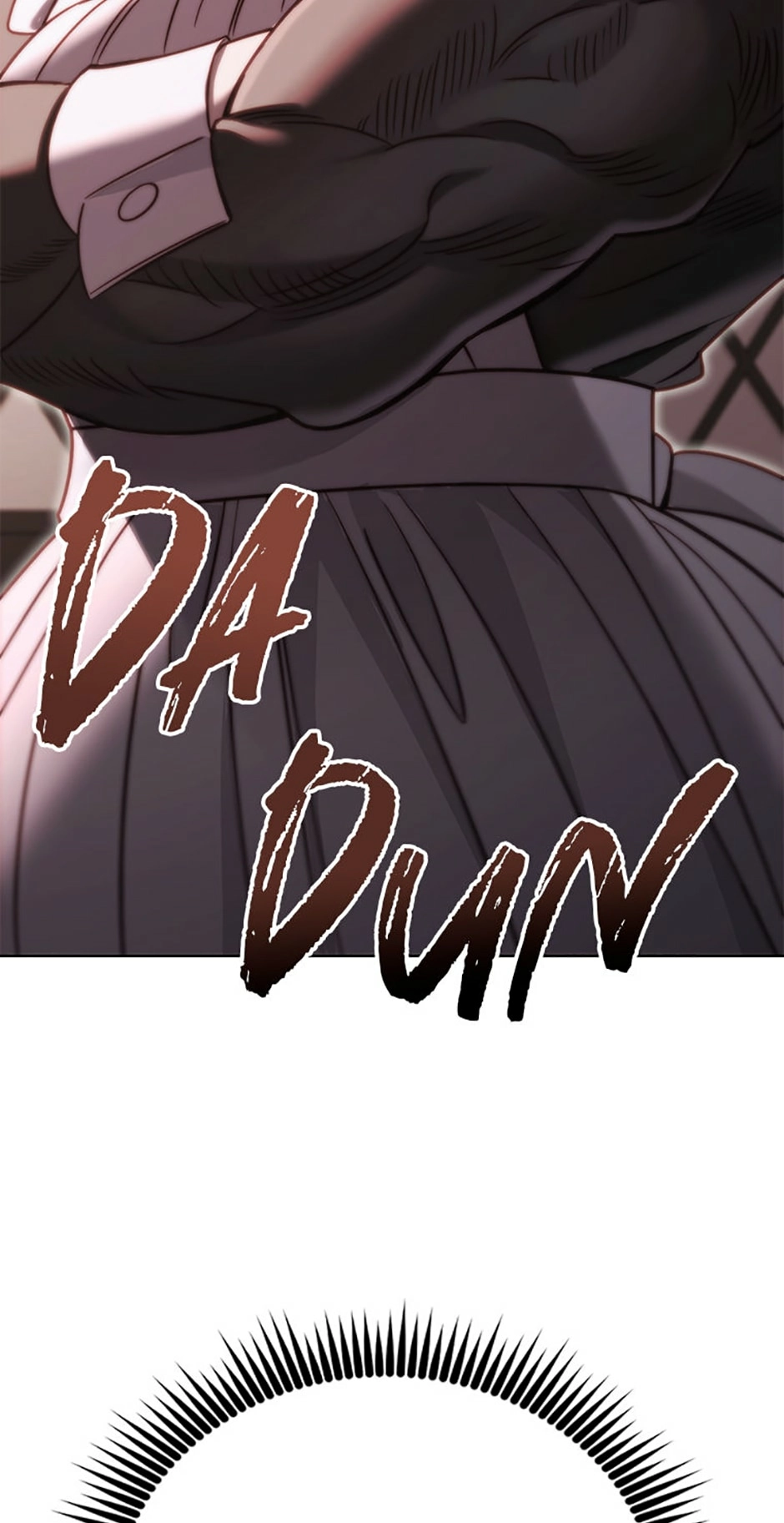 Read My Insanely Competent Underlings chapter 68 image 24 on Lezhin