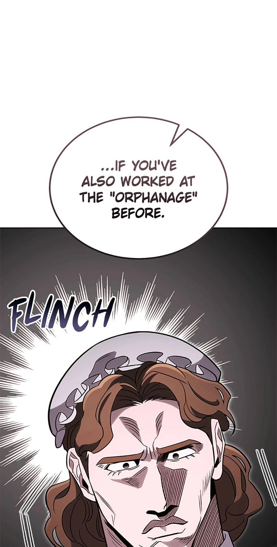 Read My Insanely Competent Underlings chapter 68 image 29 on Lezhin