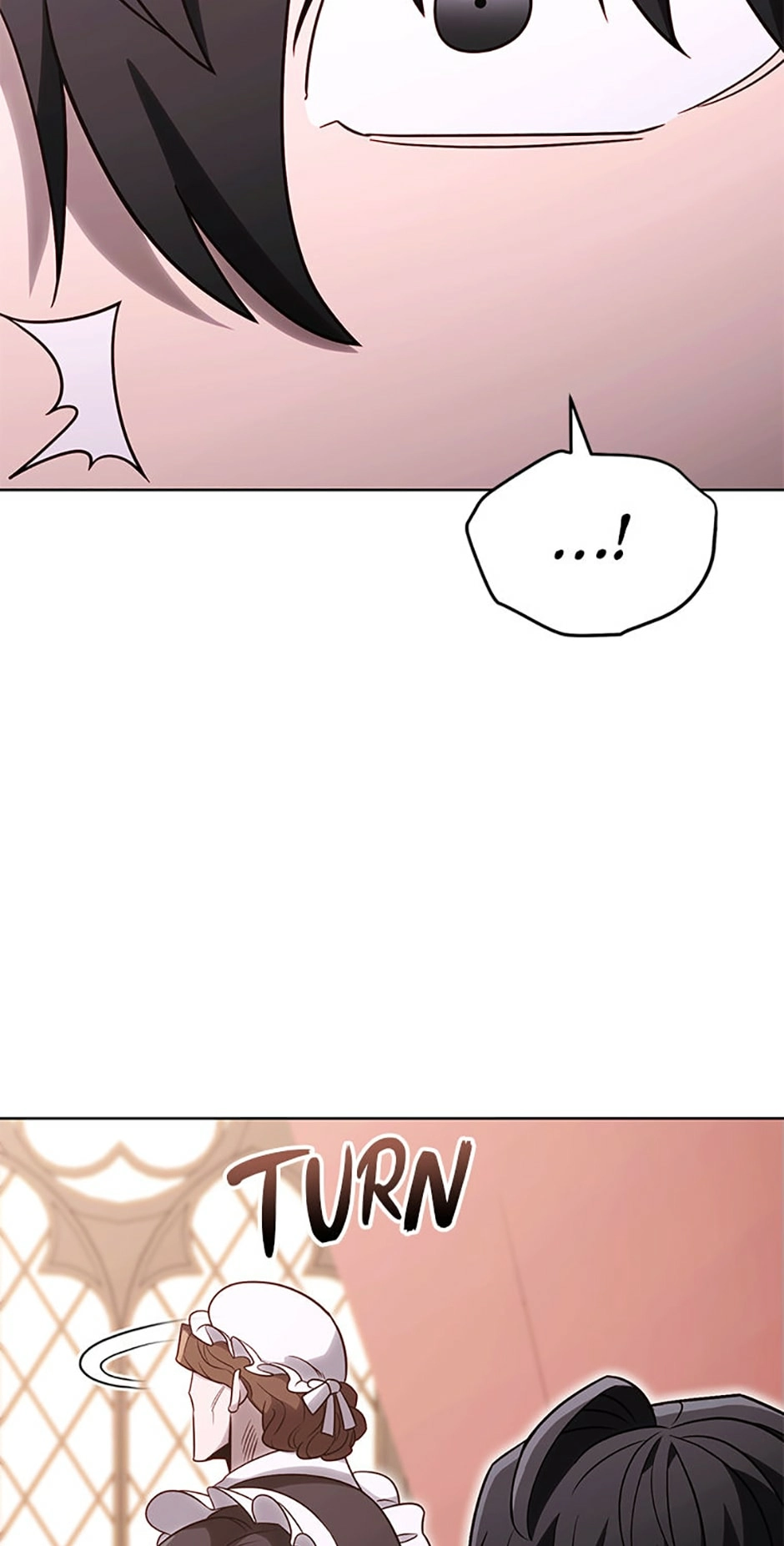 Read My Insanely Competent Underlings chapter 68 image 32 on Lezhin
