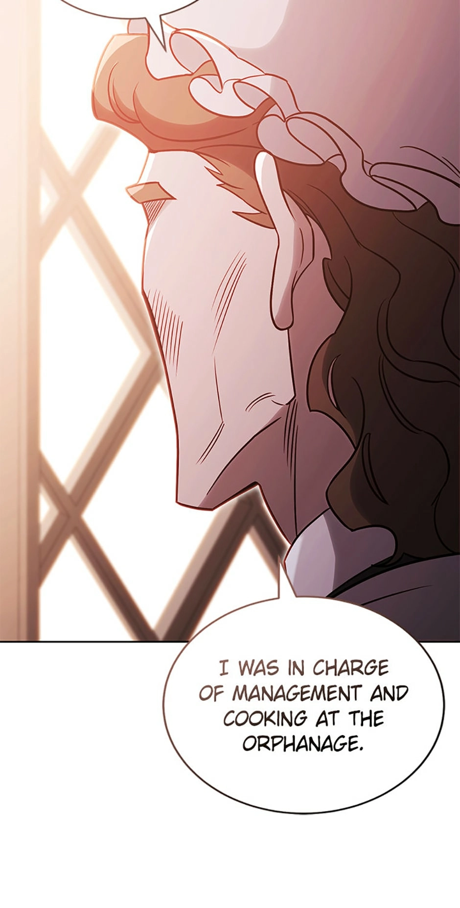 Read My Insanely Competent Underlings chapter 68 image 34 on Lezhin