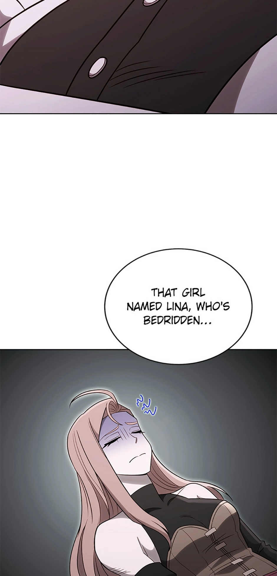 Read My Insanely Competent Underlings chapter 68 image 36 on Lezhin