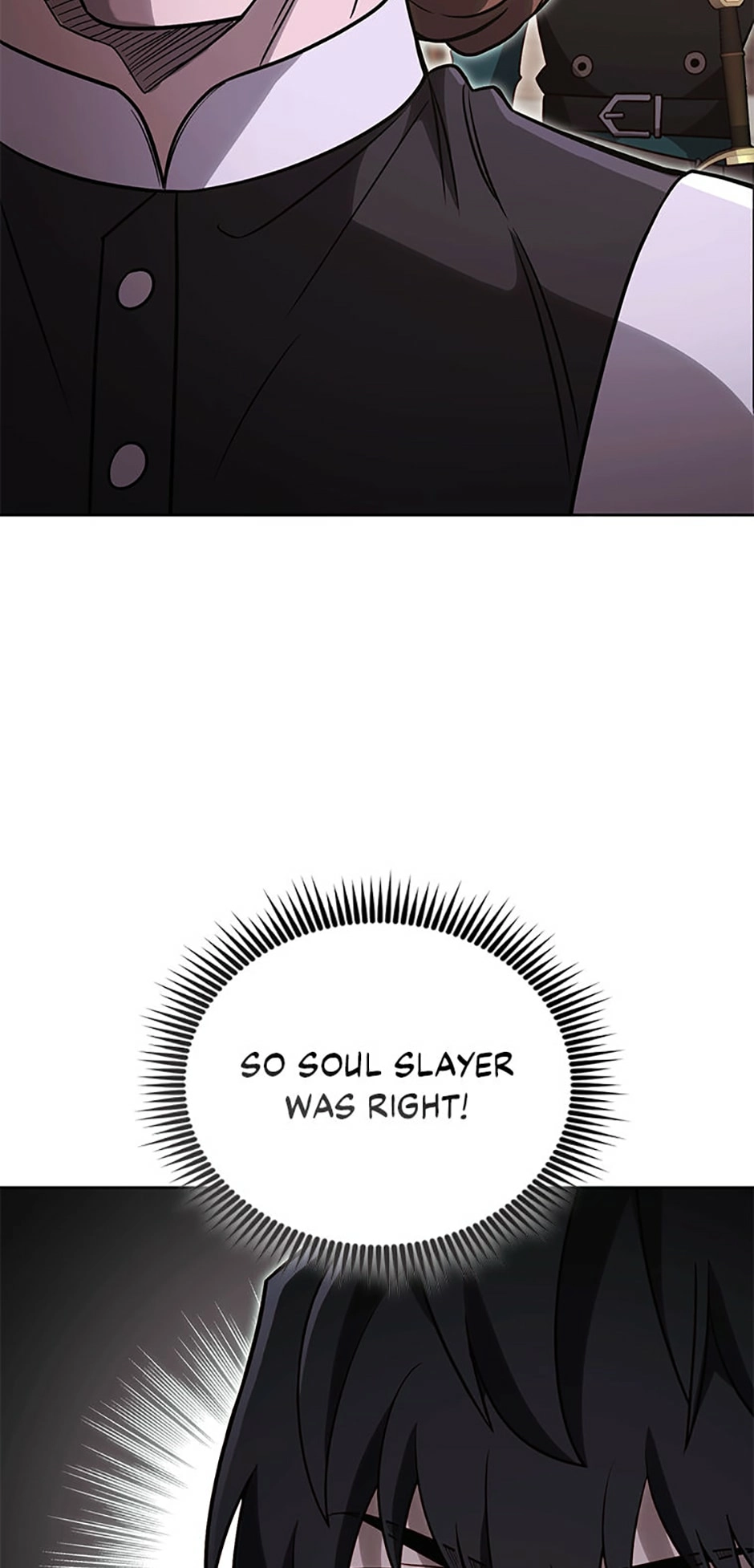 Read My Insanely Competent Underlings chapter 68 image 38 on Lezhin