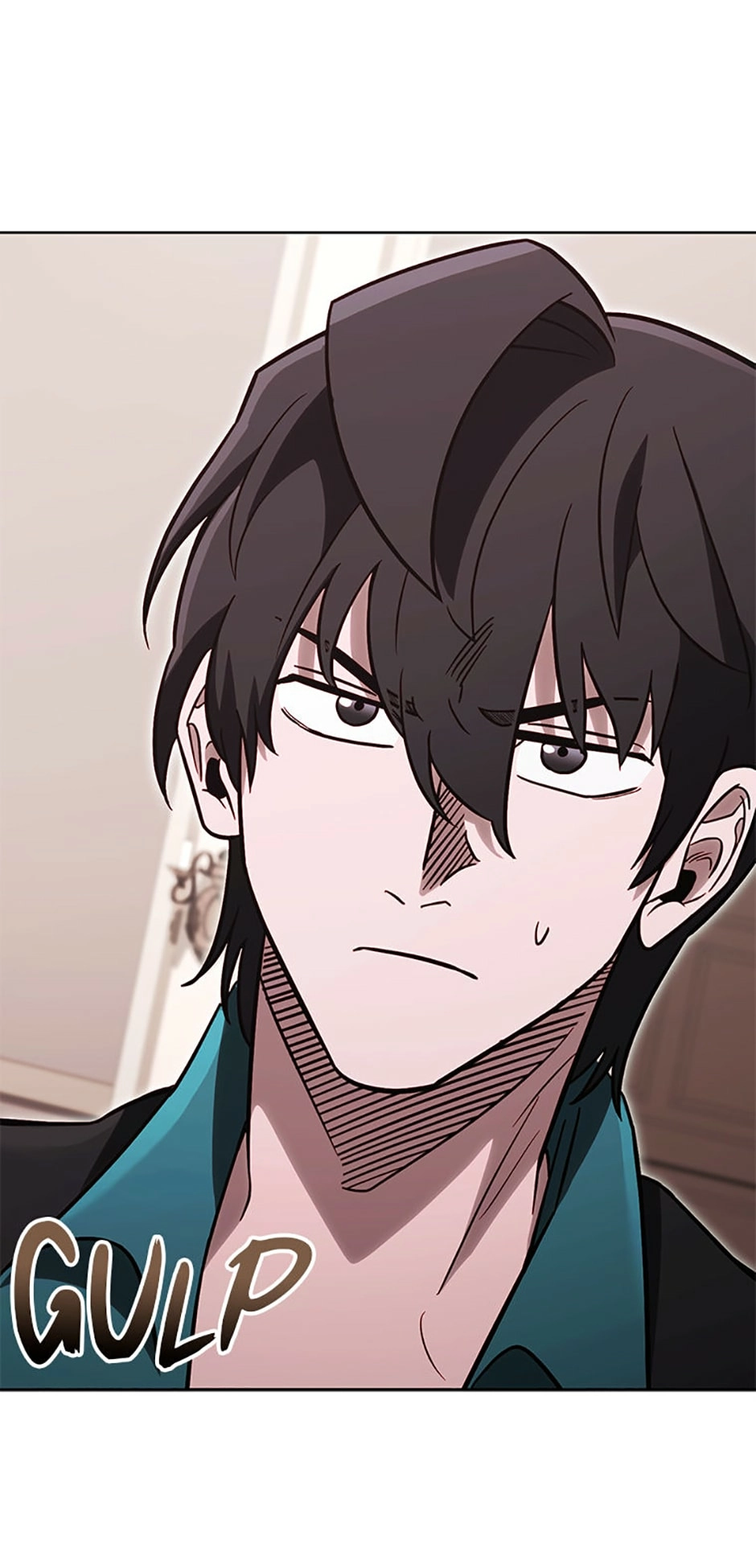 Read My Insanely Competent Underlings chapter 68 image 42 on Lezhin