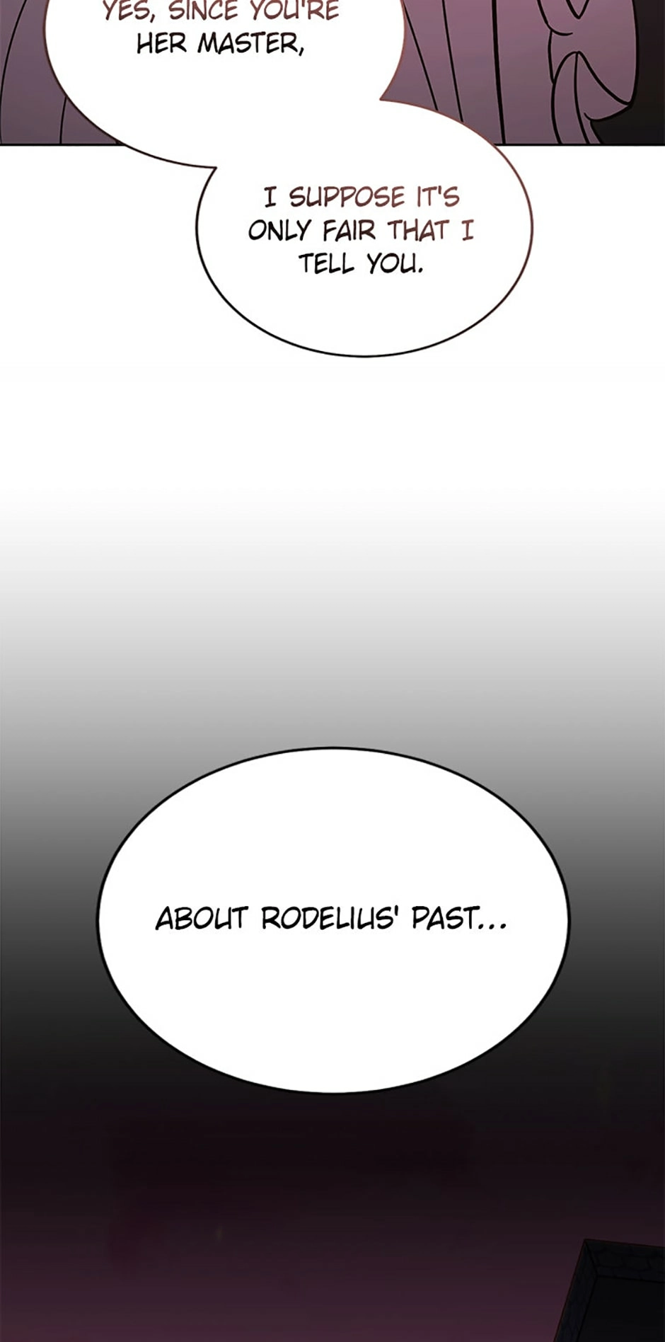 Read My Insanely Competent Underlings chapter 68 image 44 on Lezhin