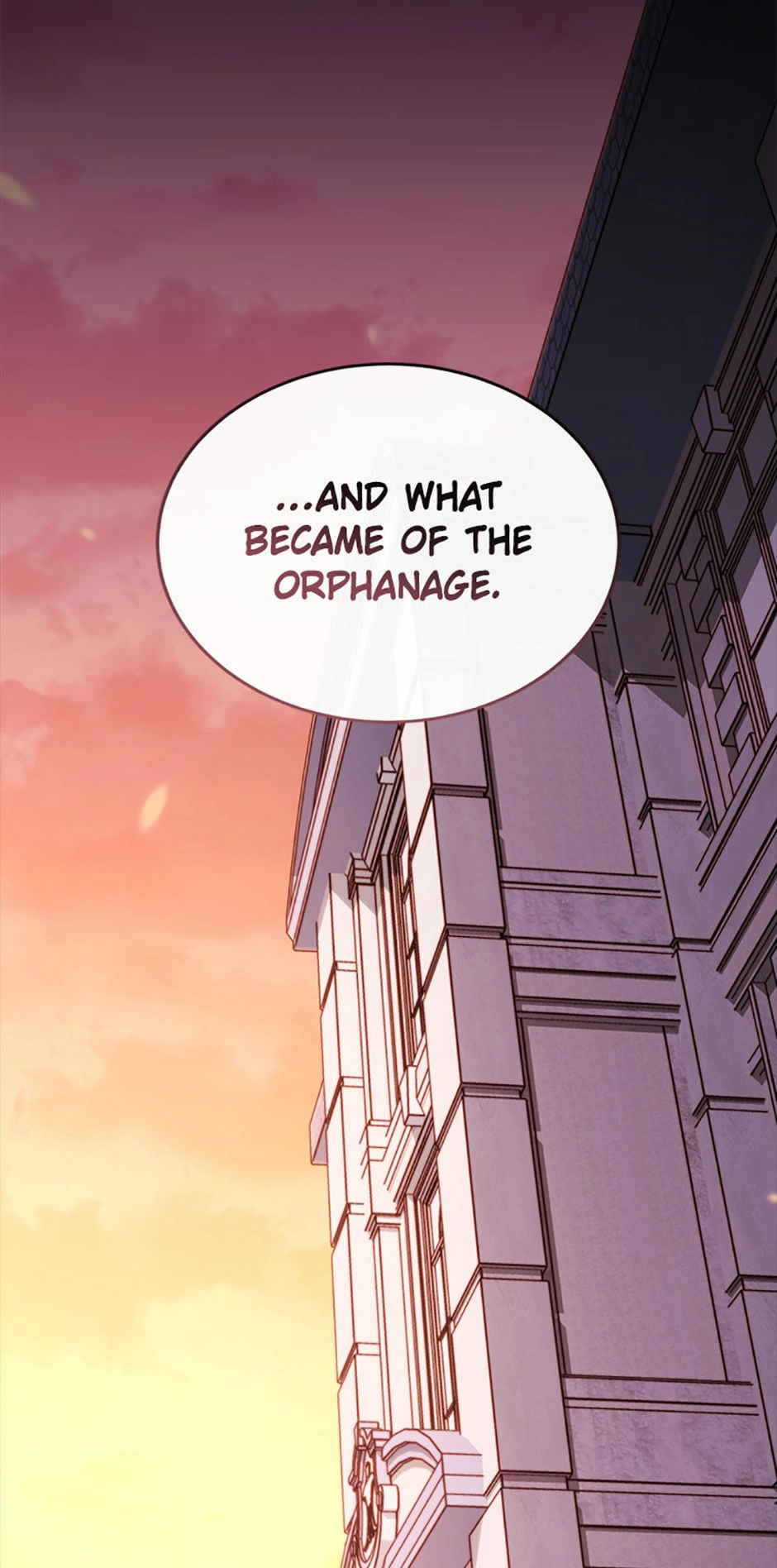 Read My Insanely Competent Underlings chapter 68 image 45 on Lezhin