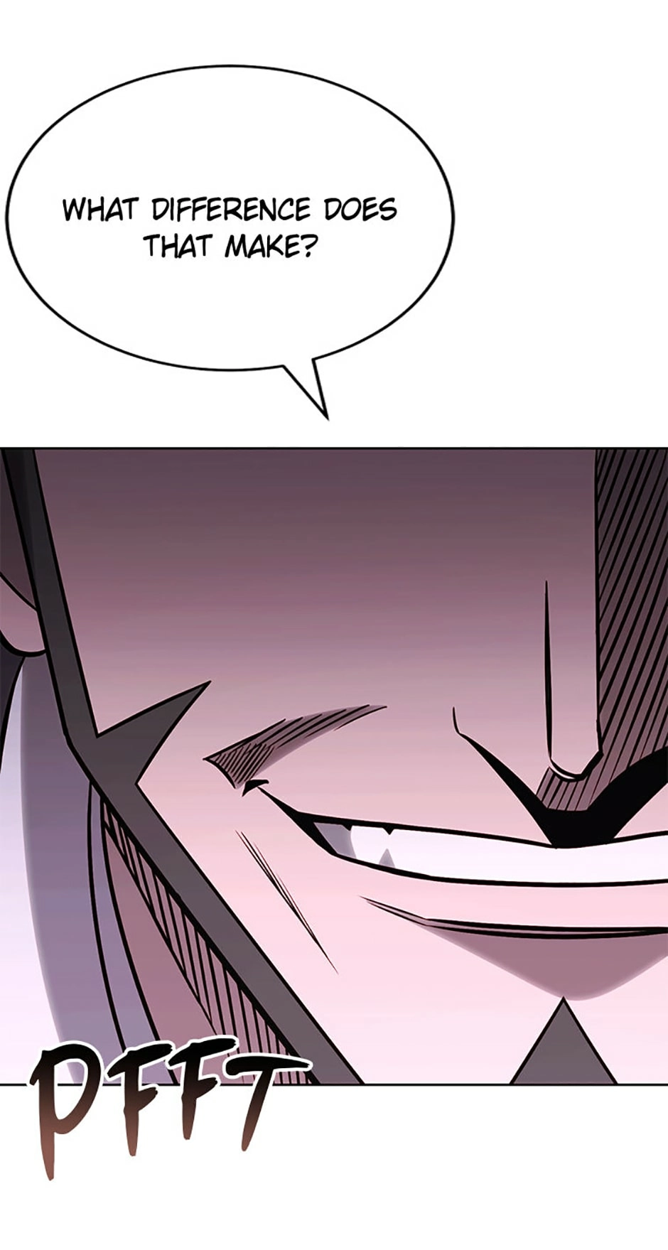 Read My Insanely Competent Underlings chapter 68 image 5 on Lezhin