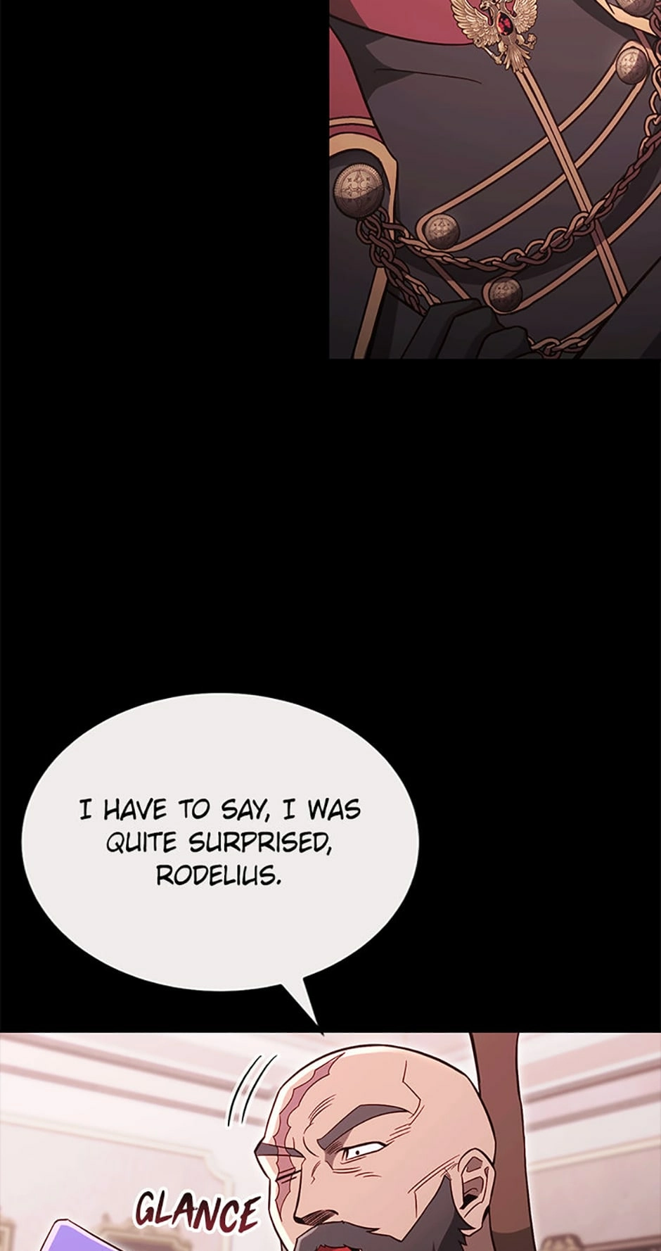 Read My Insanely Competent Underlings chapter 68 image 52 on Lezhin
