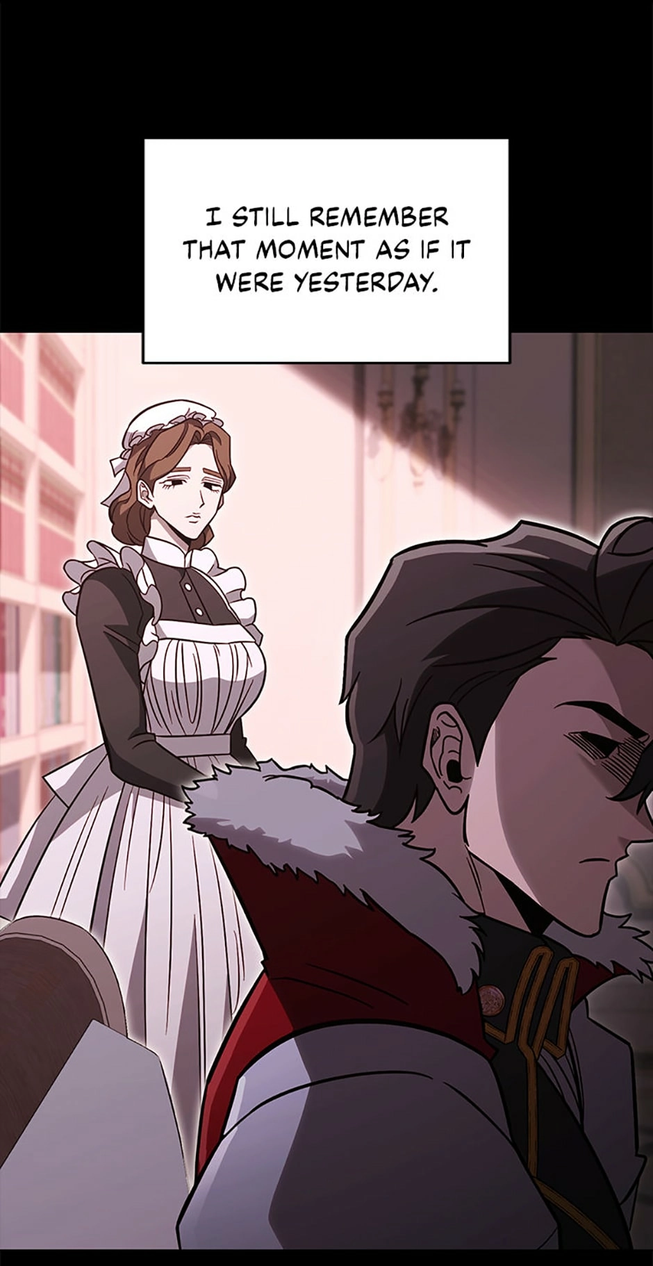 Read My Insanely Competent Underlings chapter 68 image 57 on Lezhin