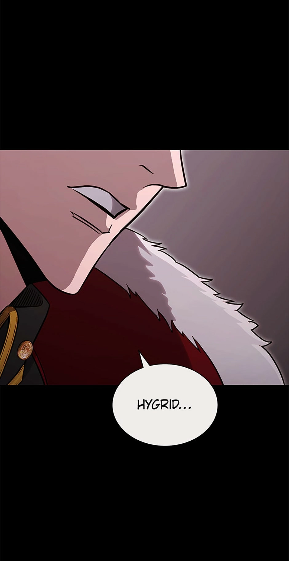 Read My Insanely Competent Underlings chapter 68 image 58 on Lezhin