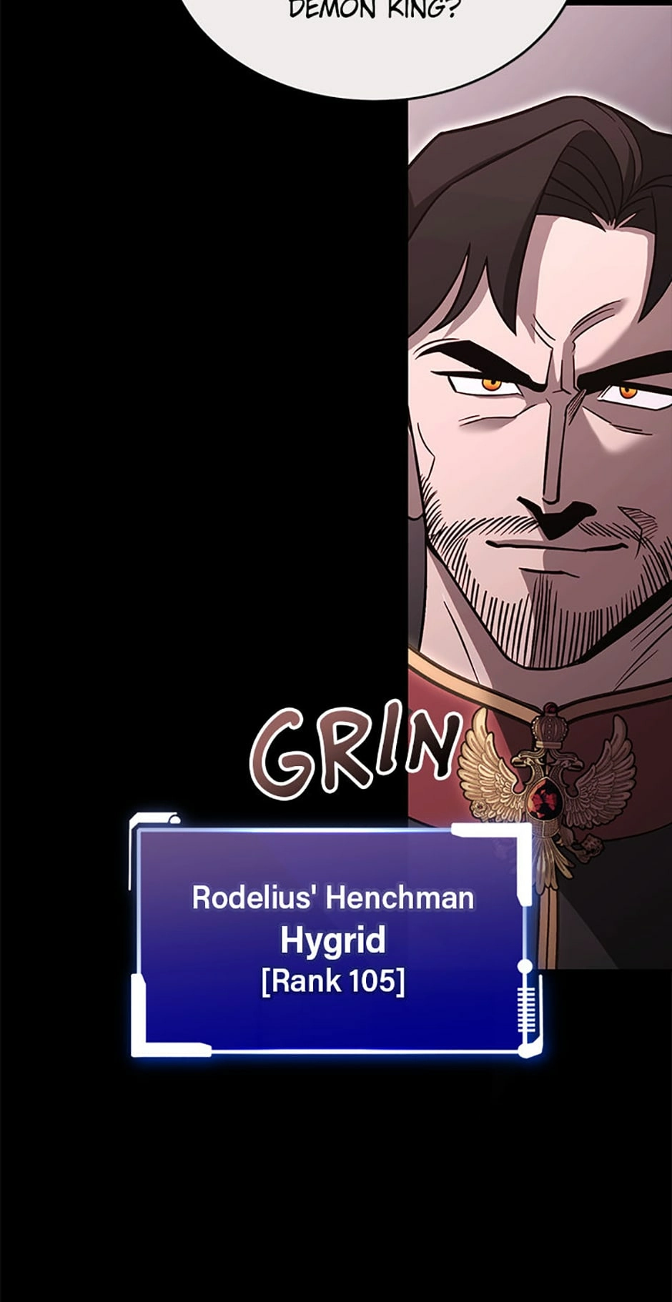 Read My Insanely Competent Underlings chapter 68 image 60 on Lezhin