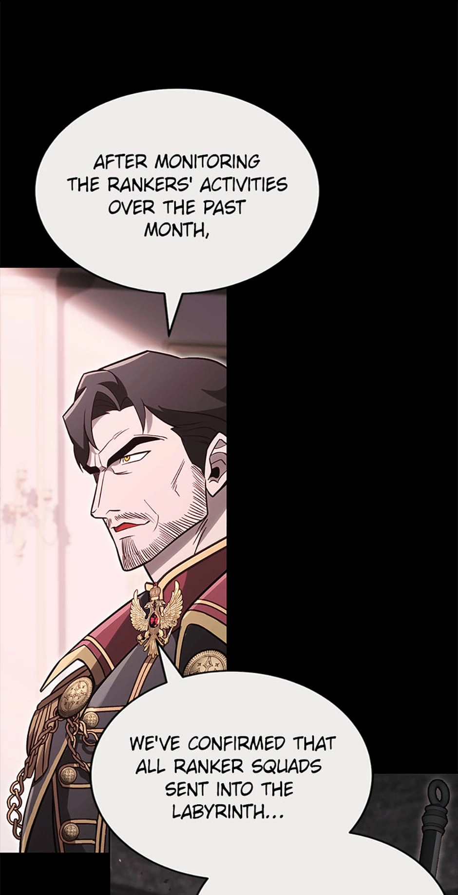 Read My Insanely Competent Underlings chapter 68 image 64 on Lezhin
