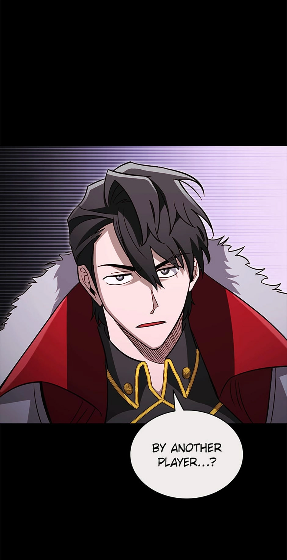 Read My Insanely Competent Underlings chapter 68 image 68 on Lezhin