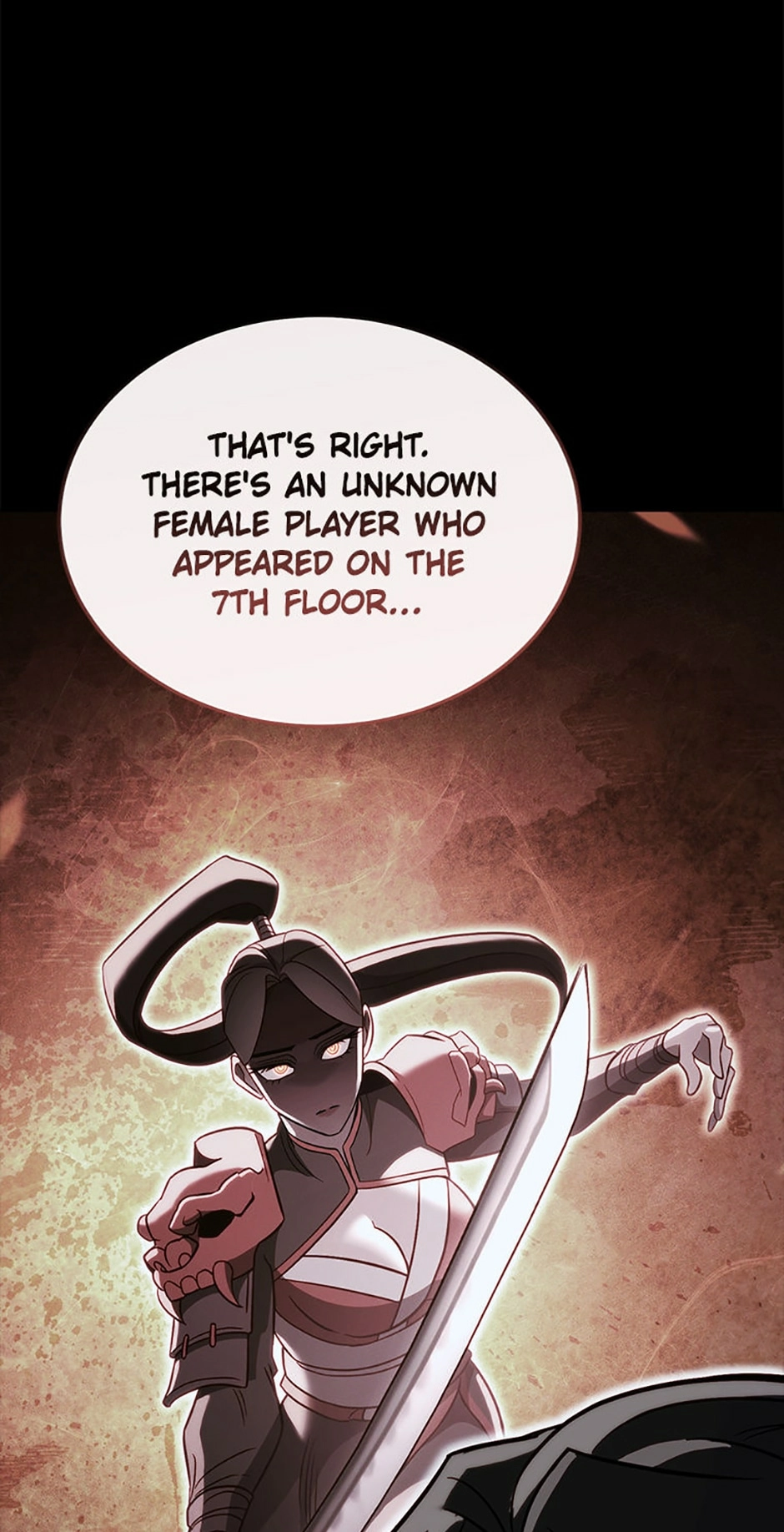 Read My Insanely Competent Underlings chapter 68 image 69 on Lezhin