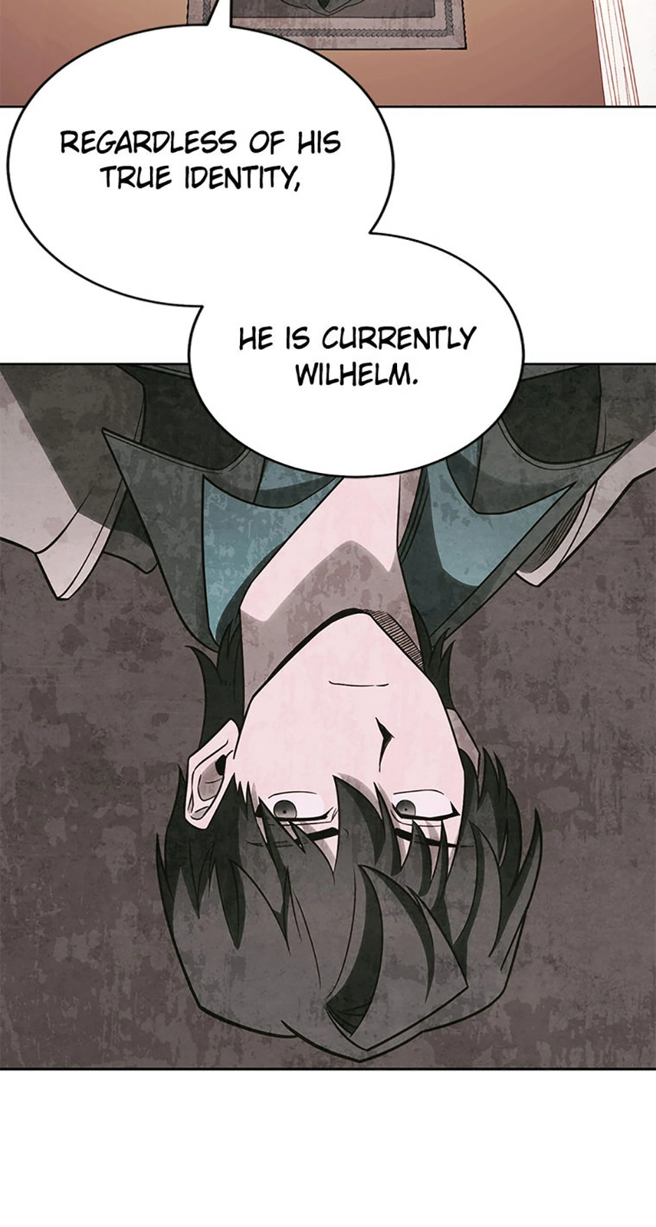 Read My Insanely Competent Underlings chapter 68 image 7 on Lezhin