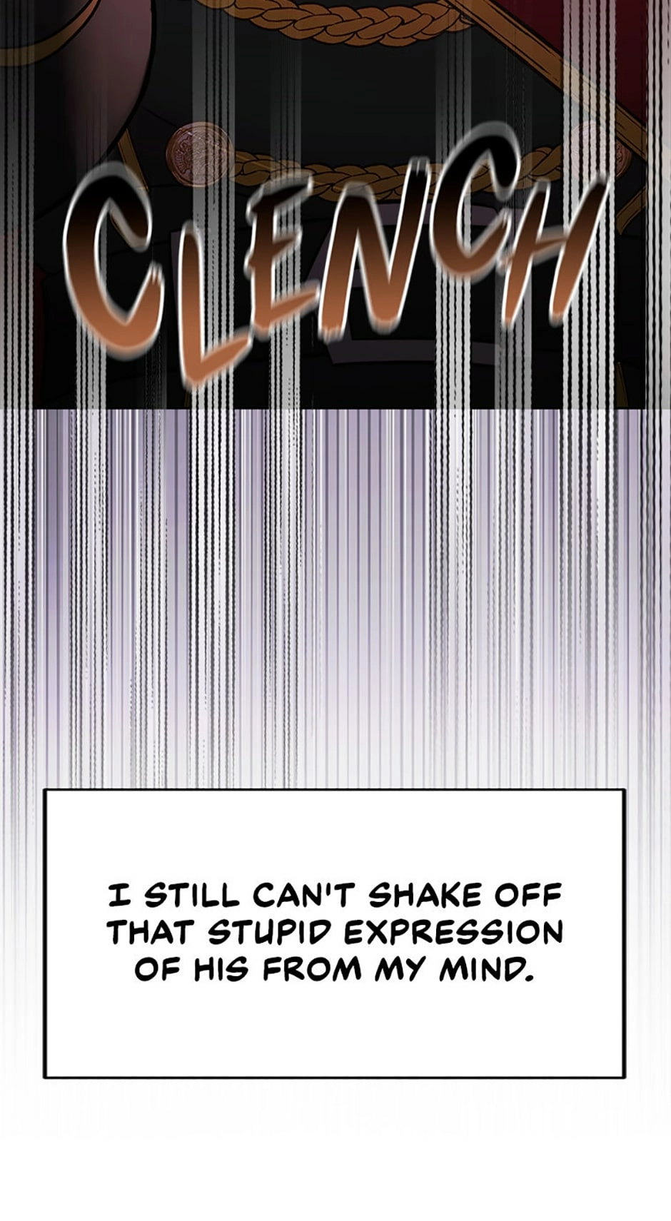 Read My Insanely Competent Underlings chapter 68 image 79 on Lezhin