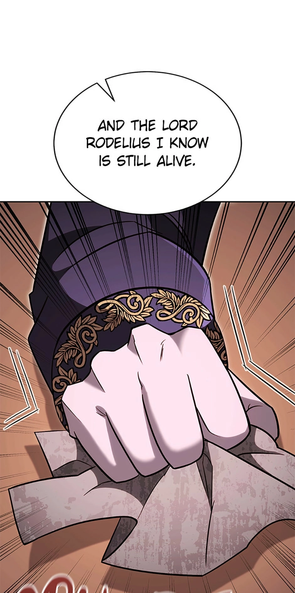 Read My Insanely Competent Underlings chapter 68 image 8 on Lezhin