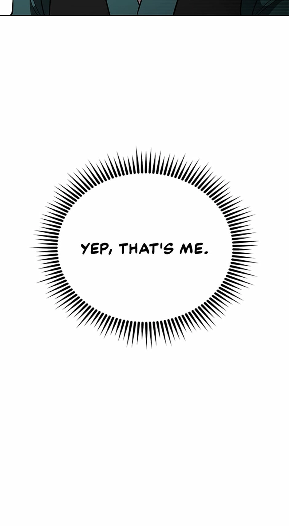 Read My Insanely Competent Underlings chapter 68 image 81 on Lezhin
