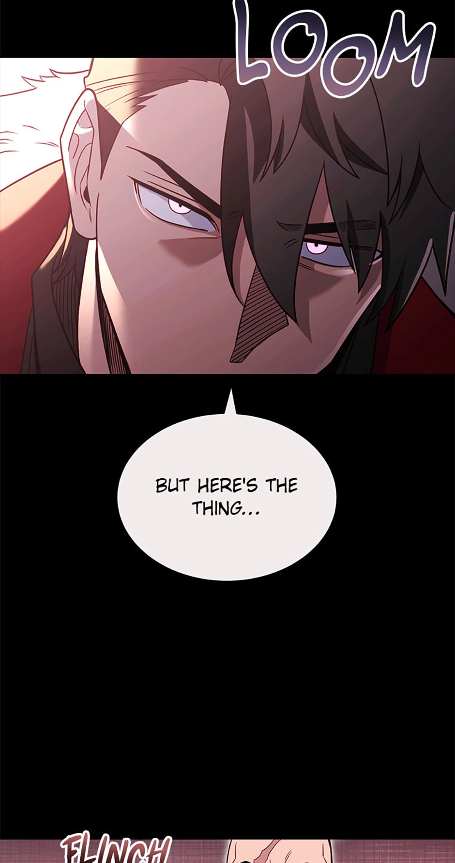 Read My Insanely Competent Underlings chapter 69 image 22 on Lezhin