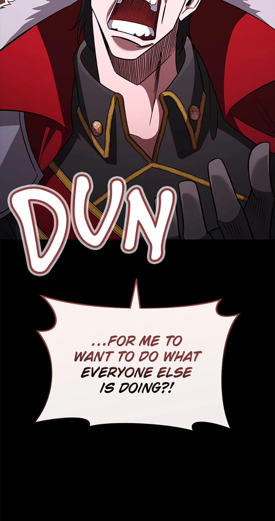 Read My Insanely Competent Underlings chapter 69 image 24 on Lezhin