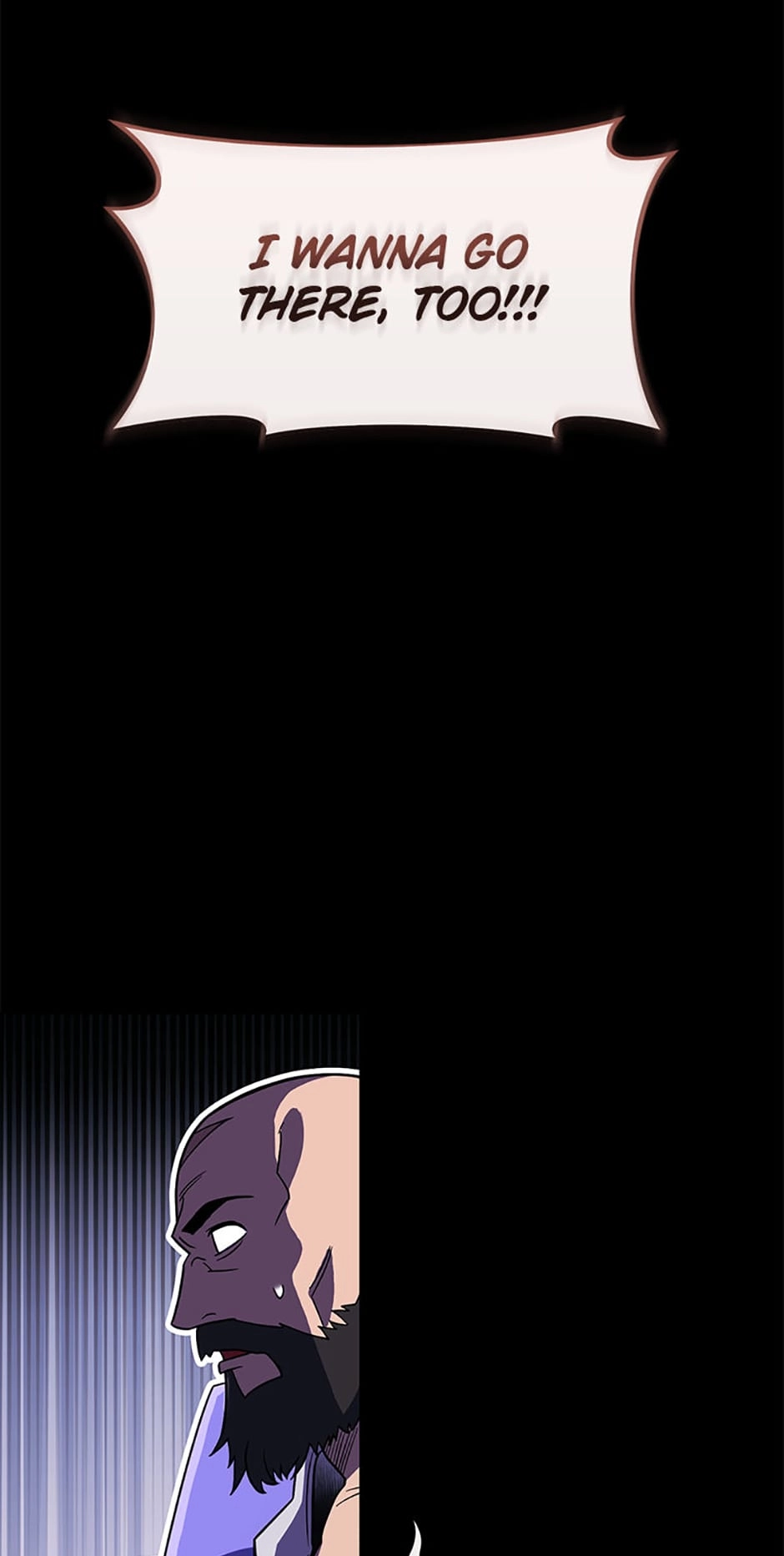 Read My Insanely Competent Underlings chapter 69 image 34 on Lezhin