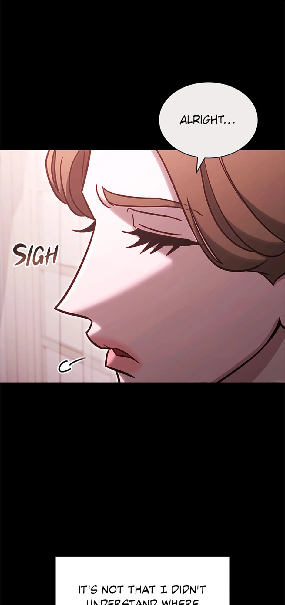 Read My Insanely Competent Underlings chapter 69 image 47 on Lezhin