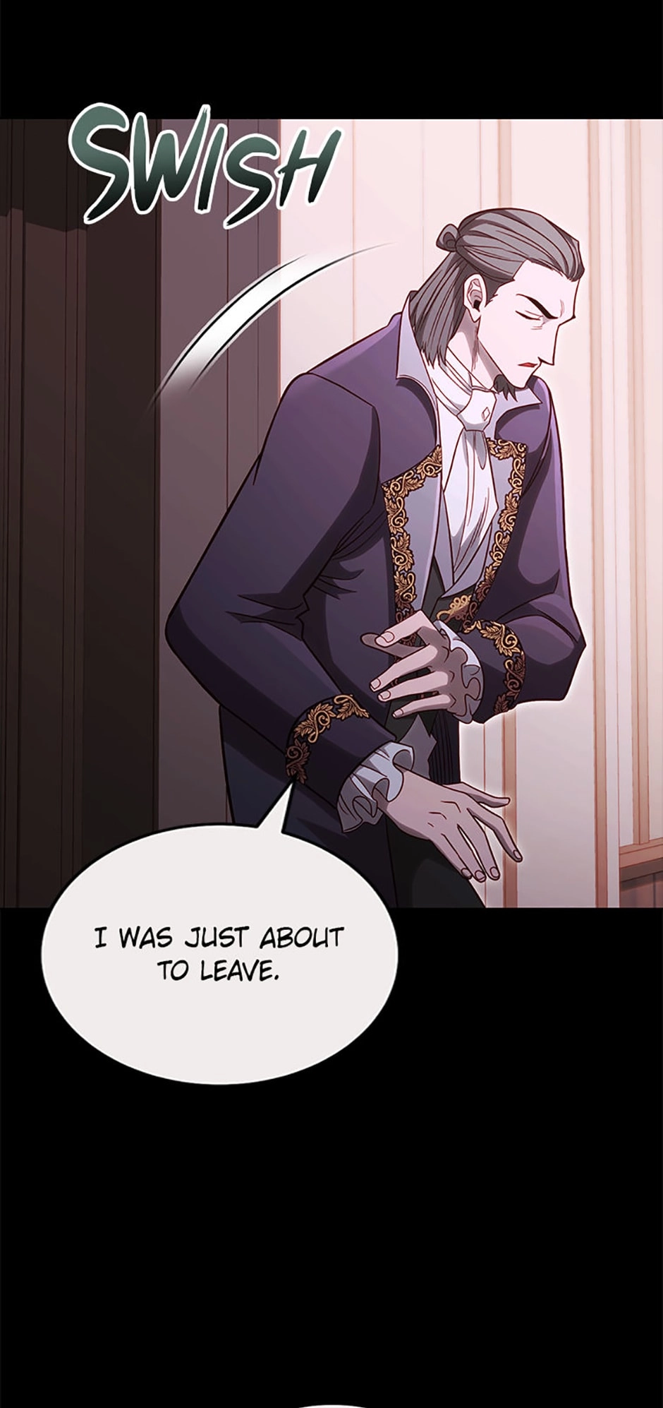 Read My Insanely Competent Underlings chapter 69 image 50 on Lezhin