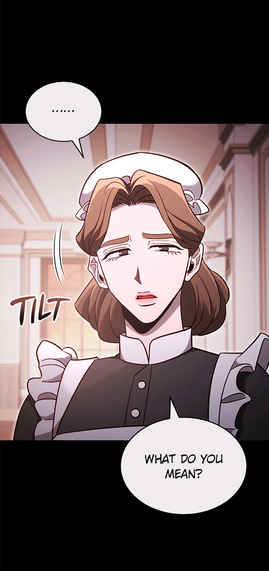 Read My Insanely Competent Underlings chapter 69 image 52 on Lezhin