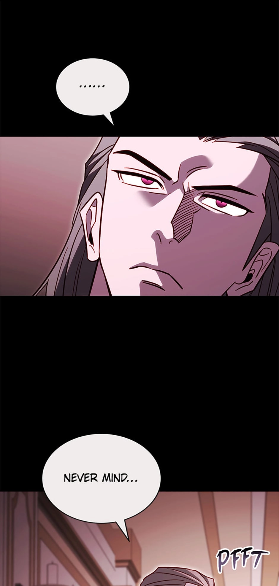 Read My Insanely Competent Underlings chapter 69 image 53 on Lezhin