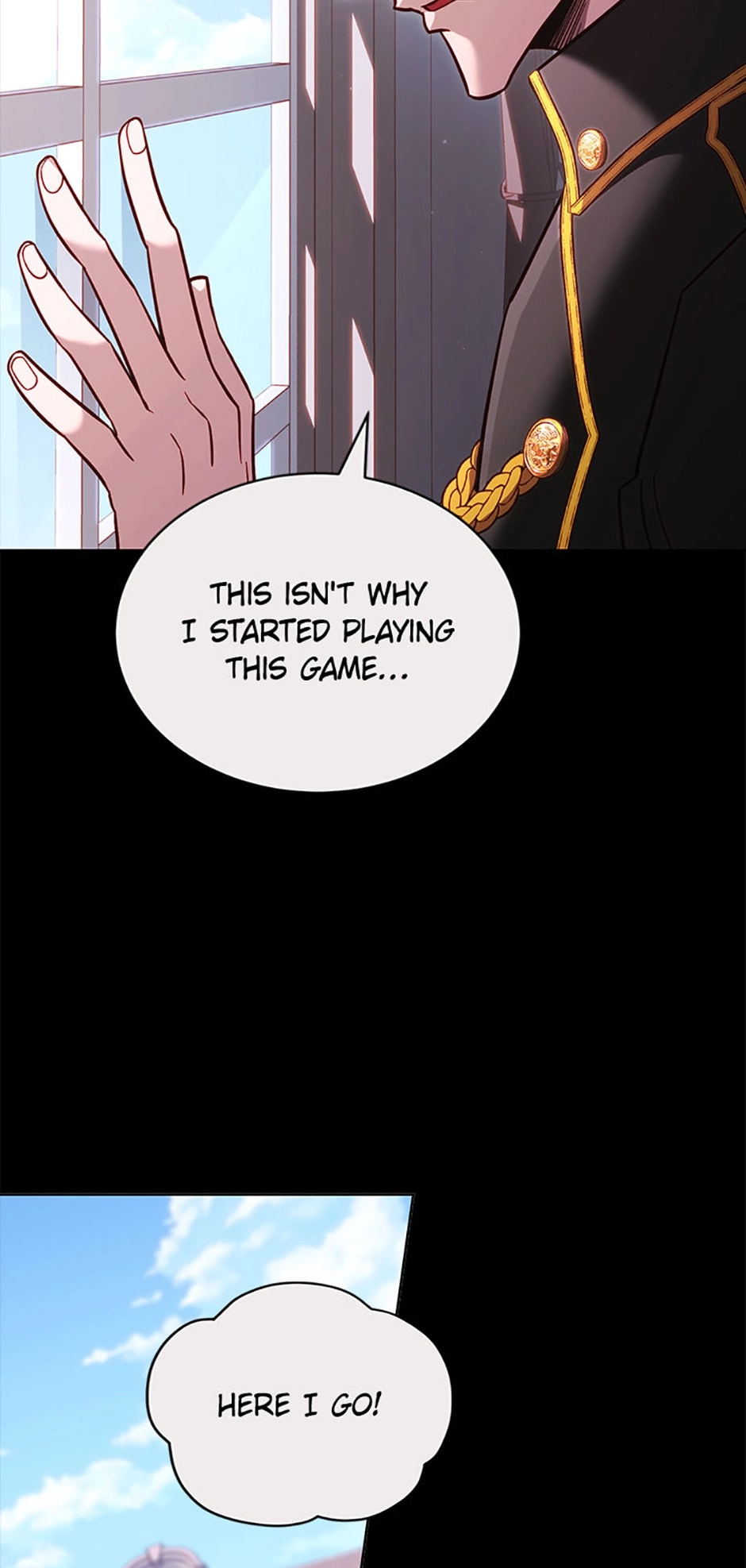 Read My Insanely Competent Underlings chapter 69 image 57 on Lezhin