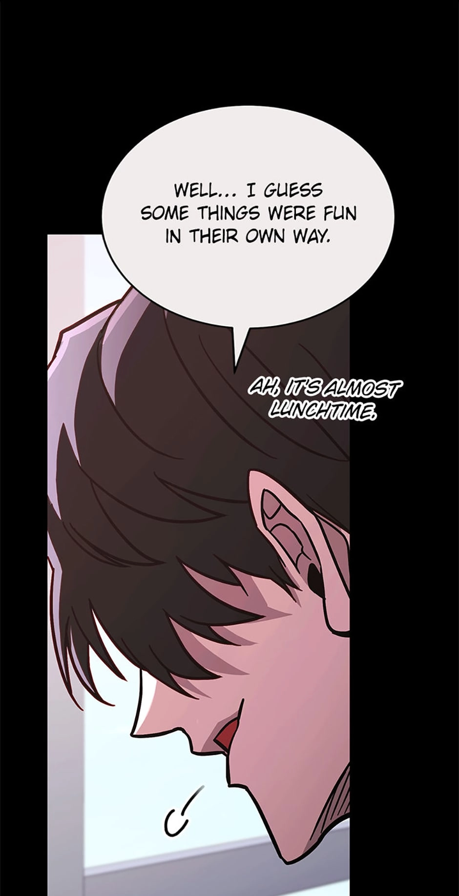 Read My Insanely Competent Underlings chapter 69 image 59 on Lezhin