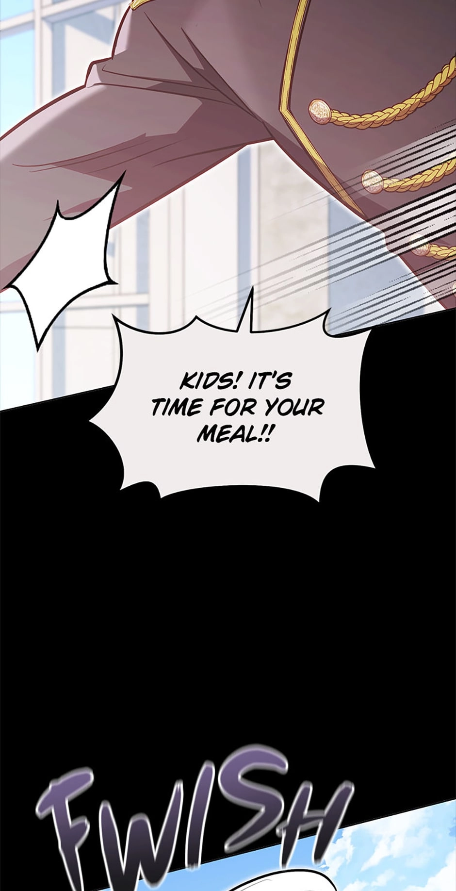 Read My Insanely Competent Underlings chapter 69 image 61 on Lezhin