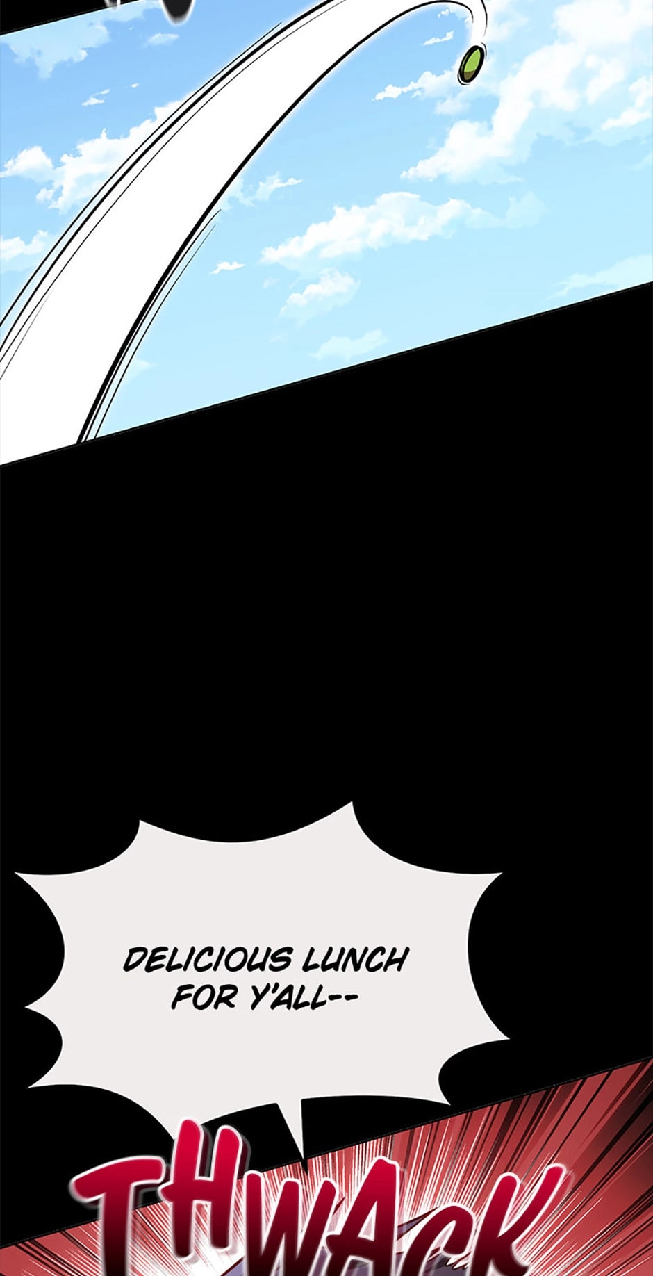 Read My Insanely Competent Underlings chapter 69 image 62 on Lezhin