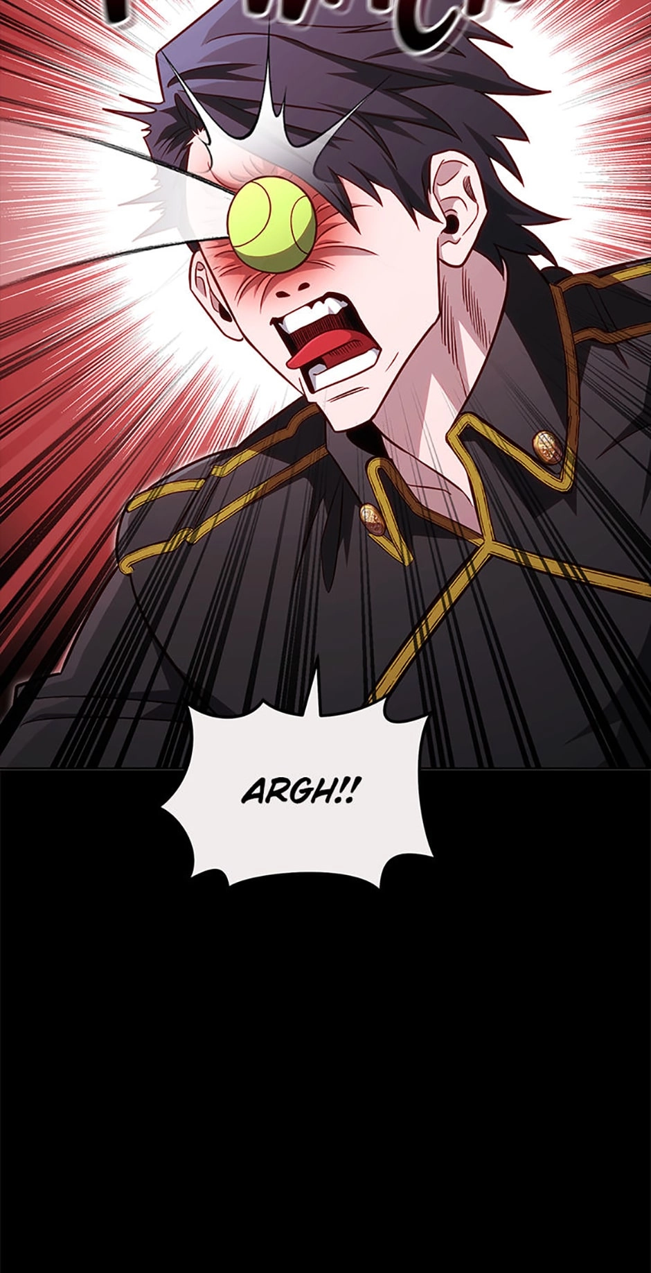 Read My Insanely Competent Underlings chapter 69 image 63 on Lezhin