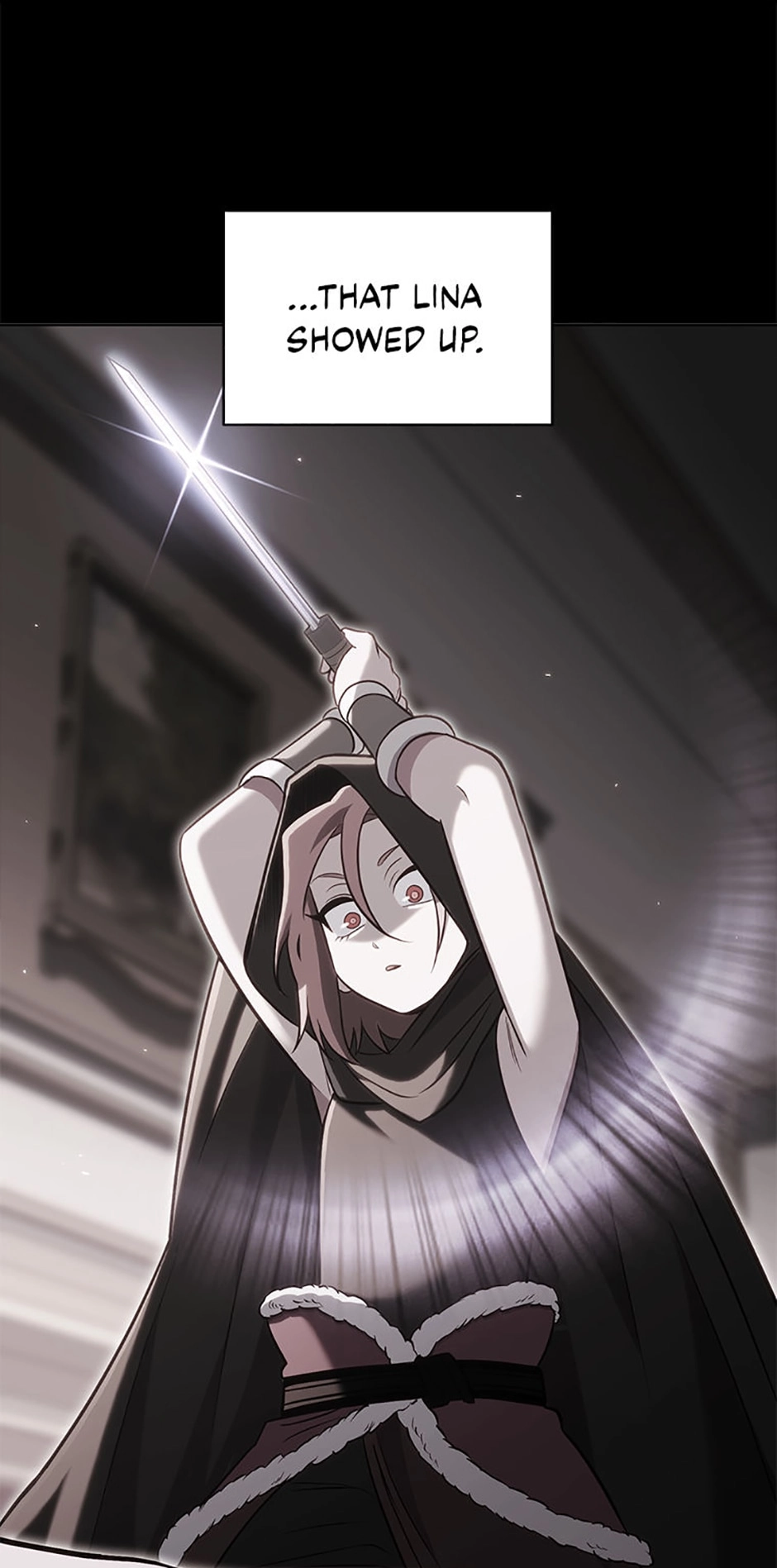 Read My Insanely Competent Underlings chapter 69 image 66 on Lezhin