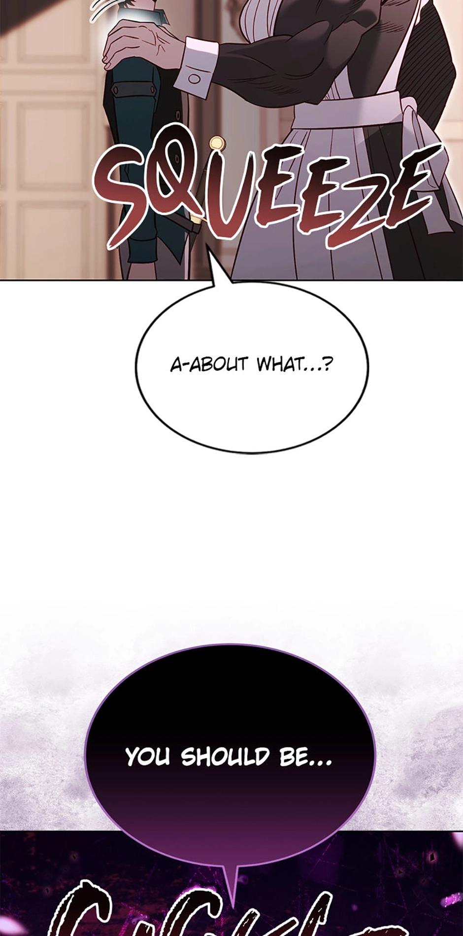 Read My Insanely Competent Underlings chapter 69 image 72 on Lezhin