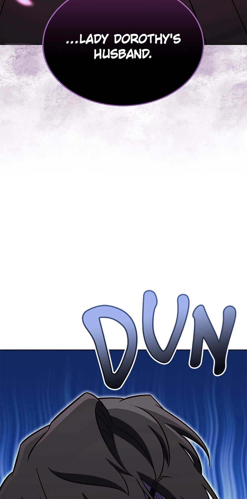 Read My Insanely Competent Underlings chapter 69 image 74 on Lezhin