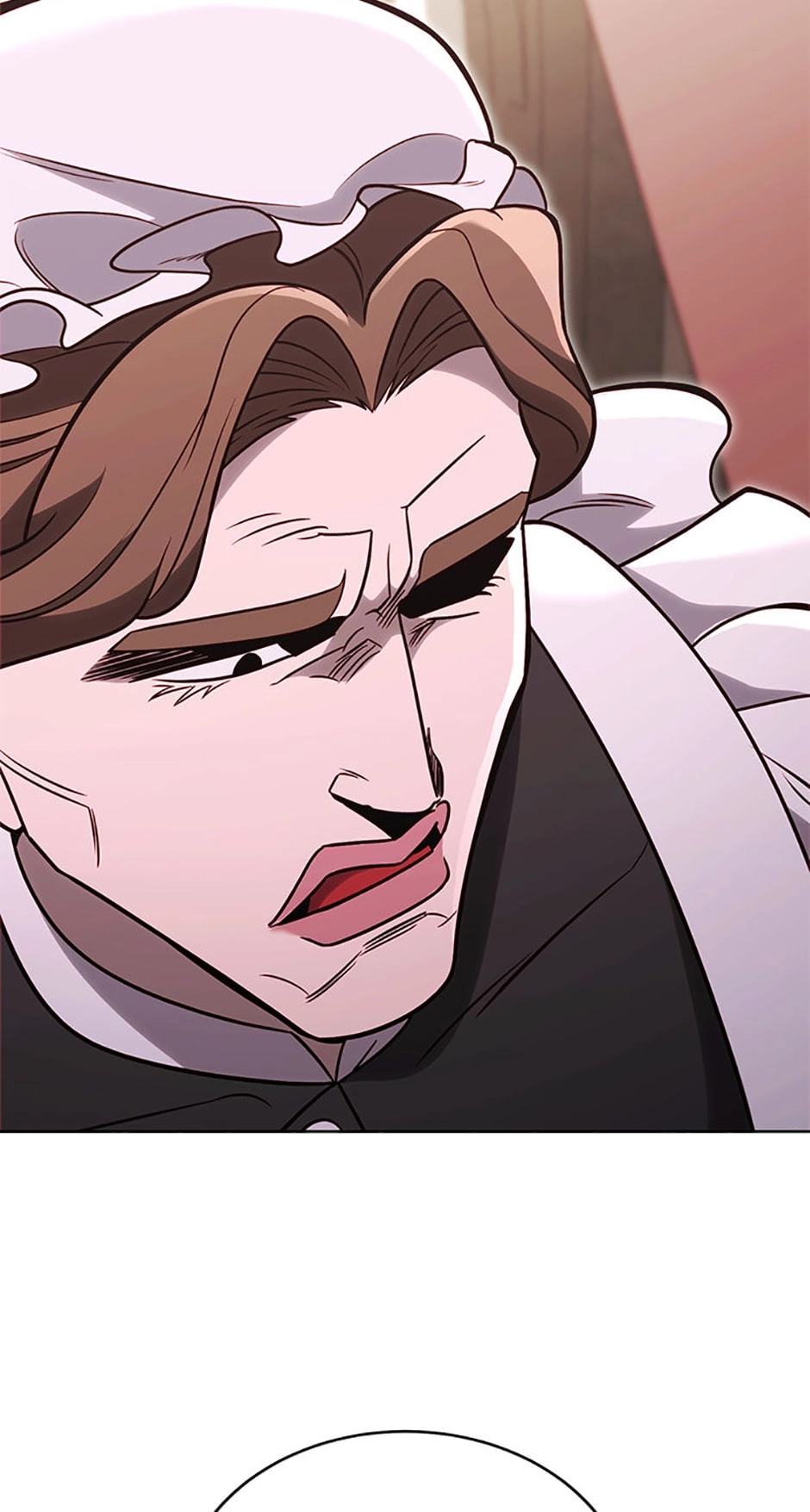 Read My Insanely Competent Underlings chapter 69 image 9 on Lezhin